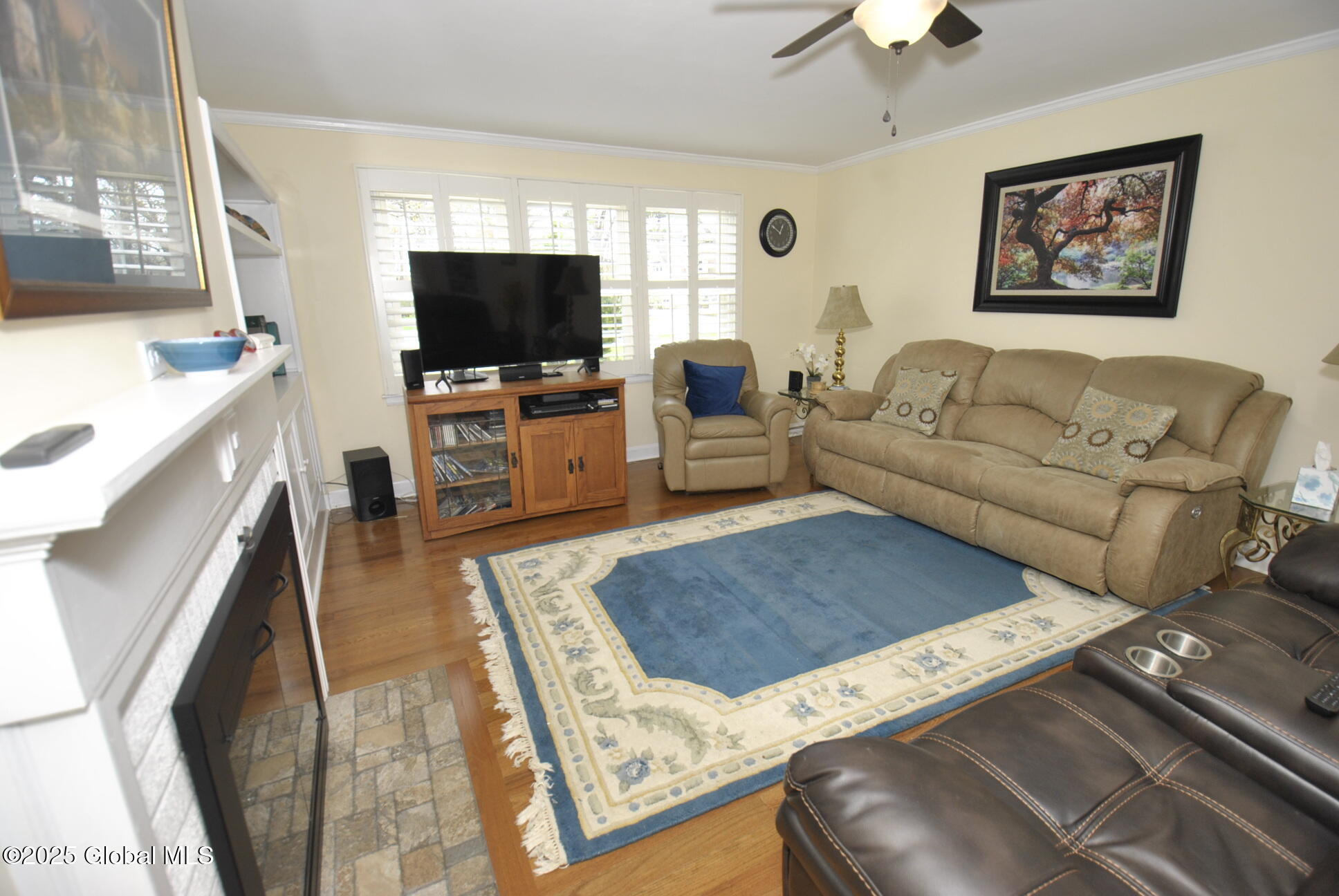 289 Watervliet Shaker Road Colonie, NY 12189 - Photo 18 of 38 _DSC0715