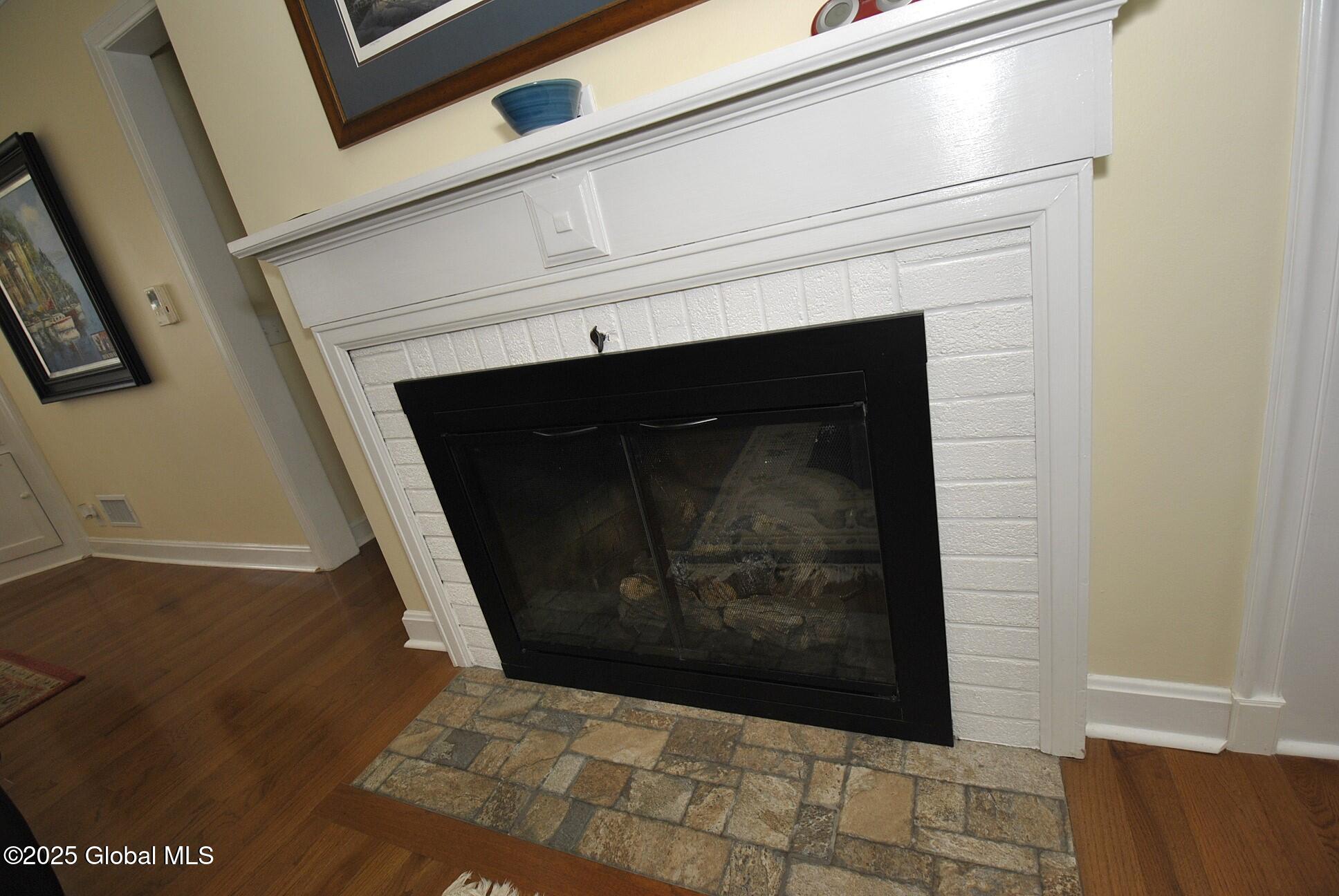 289 Watervliet Shaker Road Colonie, NY 12189 - Photo 21 of 38 _DSC0712-0