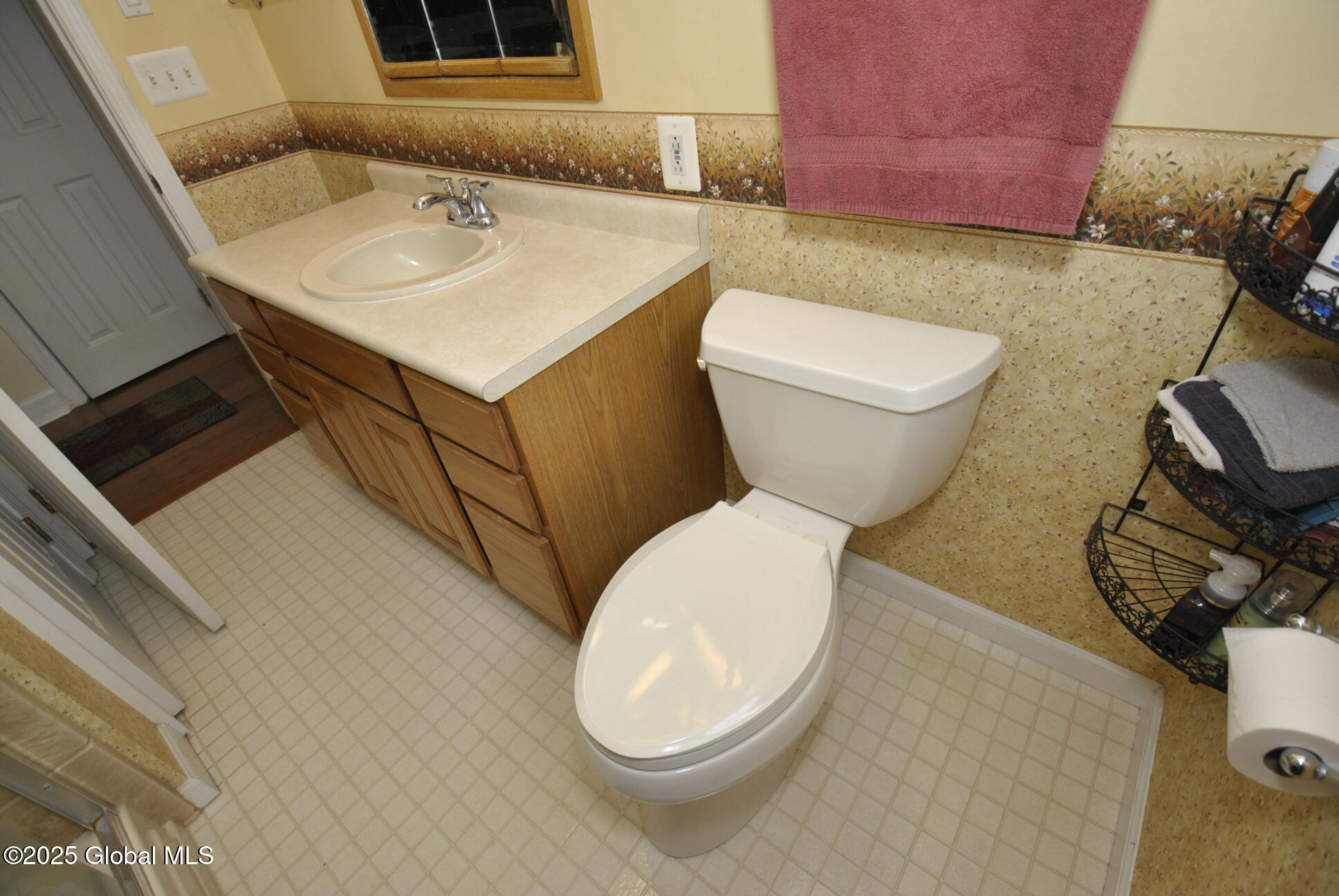 289 Watervliet Shaker Road Colonie, NY 12189 - Photo 23 of 38 _DSC0717