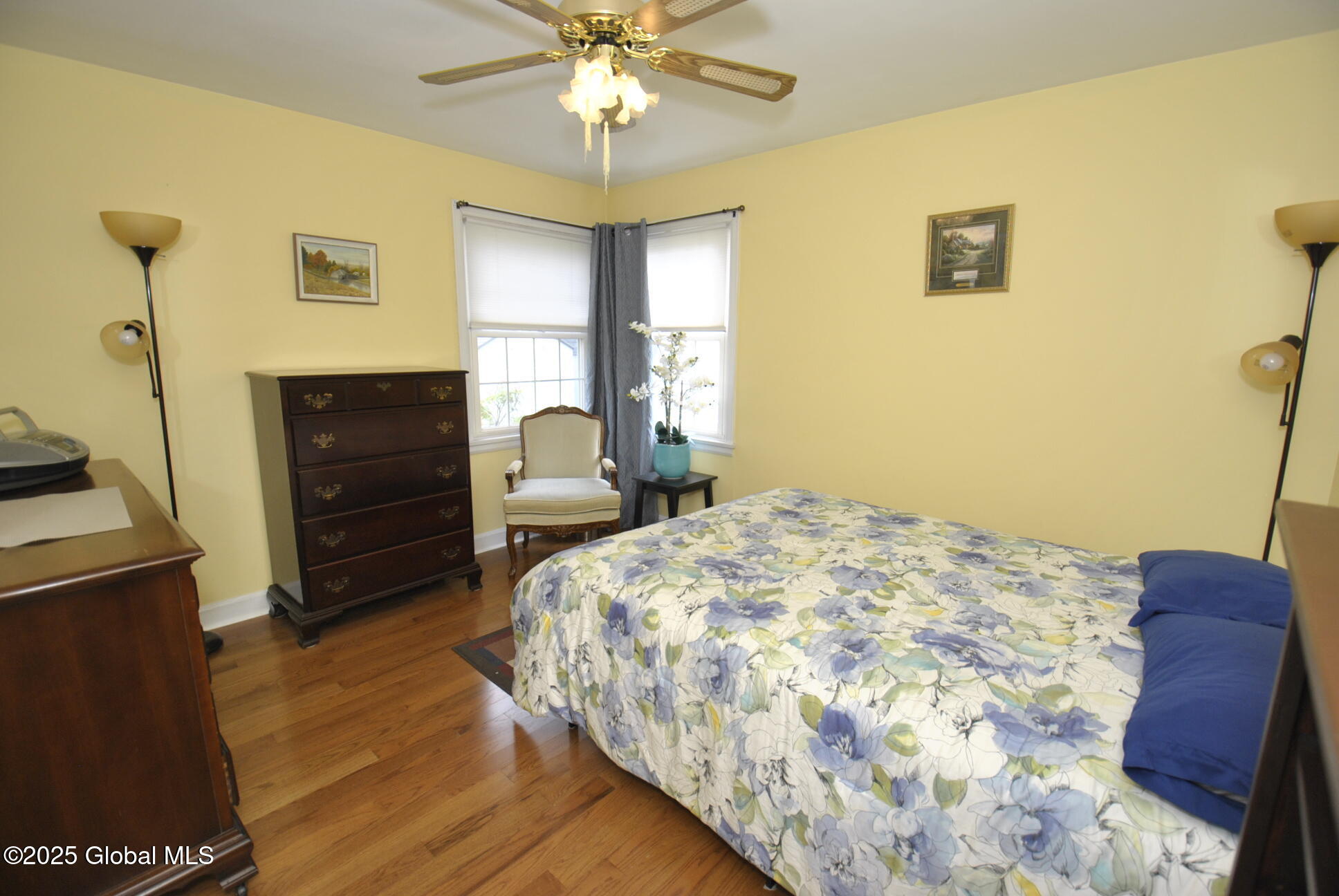 289 Watervliet Shaker Road Colonie, NY 12189 - Photo 25 of 38 _DSC0723
