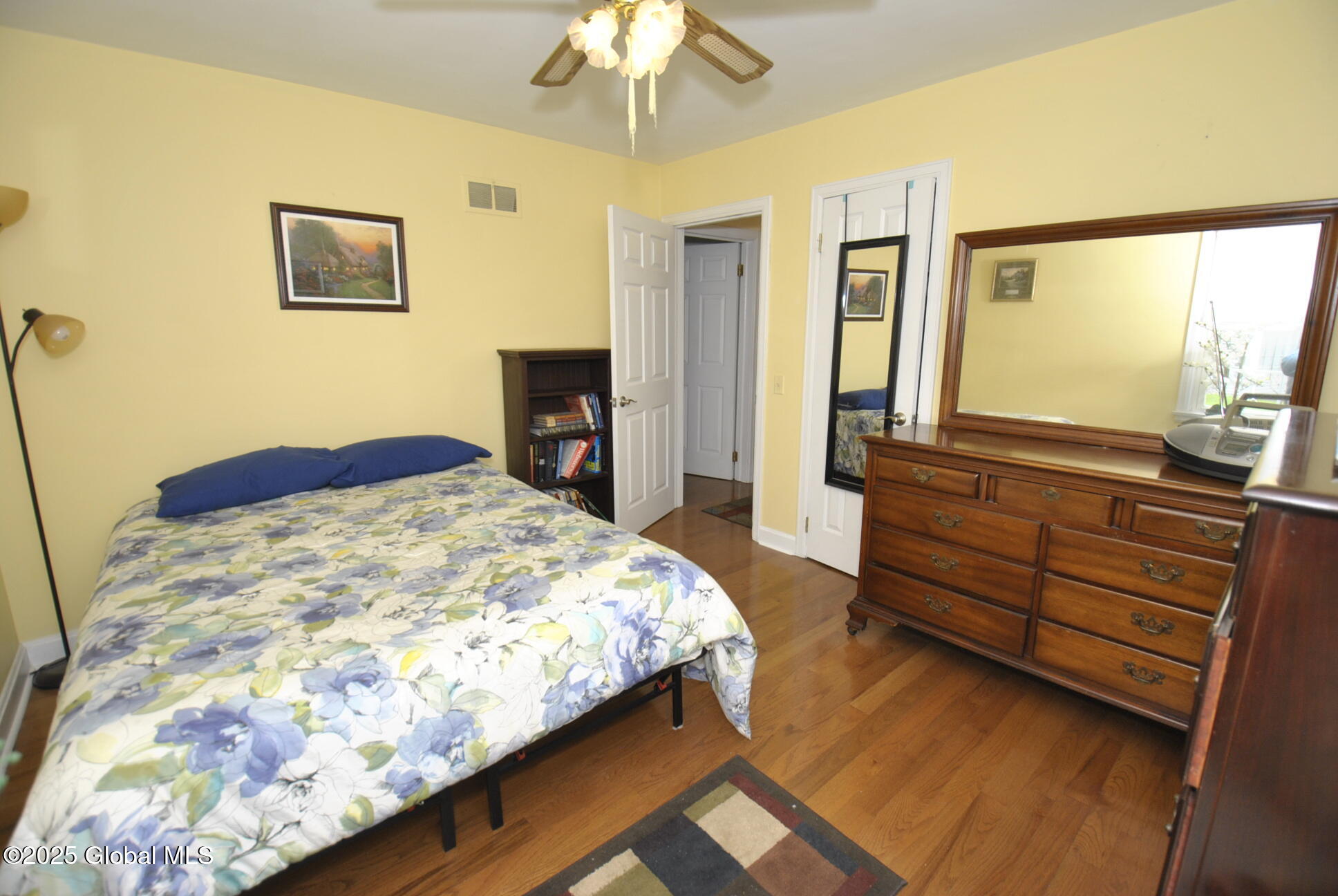 289 Watervliet Shaker Road Colonie, NY 12189 - Photo 26 of 38 _DSC0724