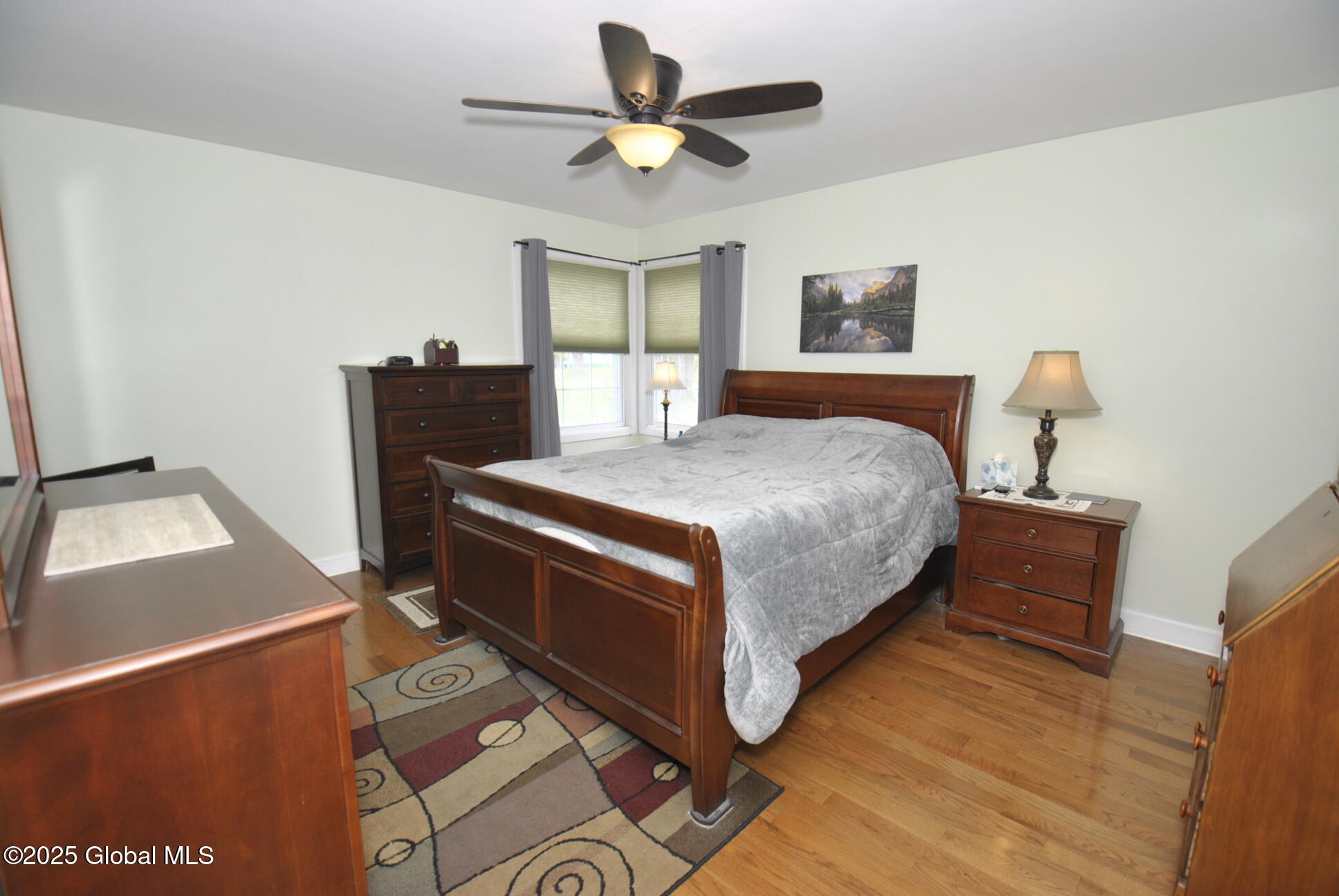 289 Watervliet Shaker Road Colonie, NY 12189 - Photo 27 of 38 _DSC0728