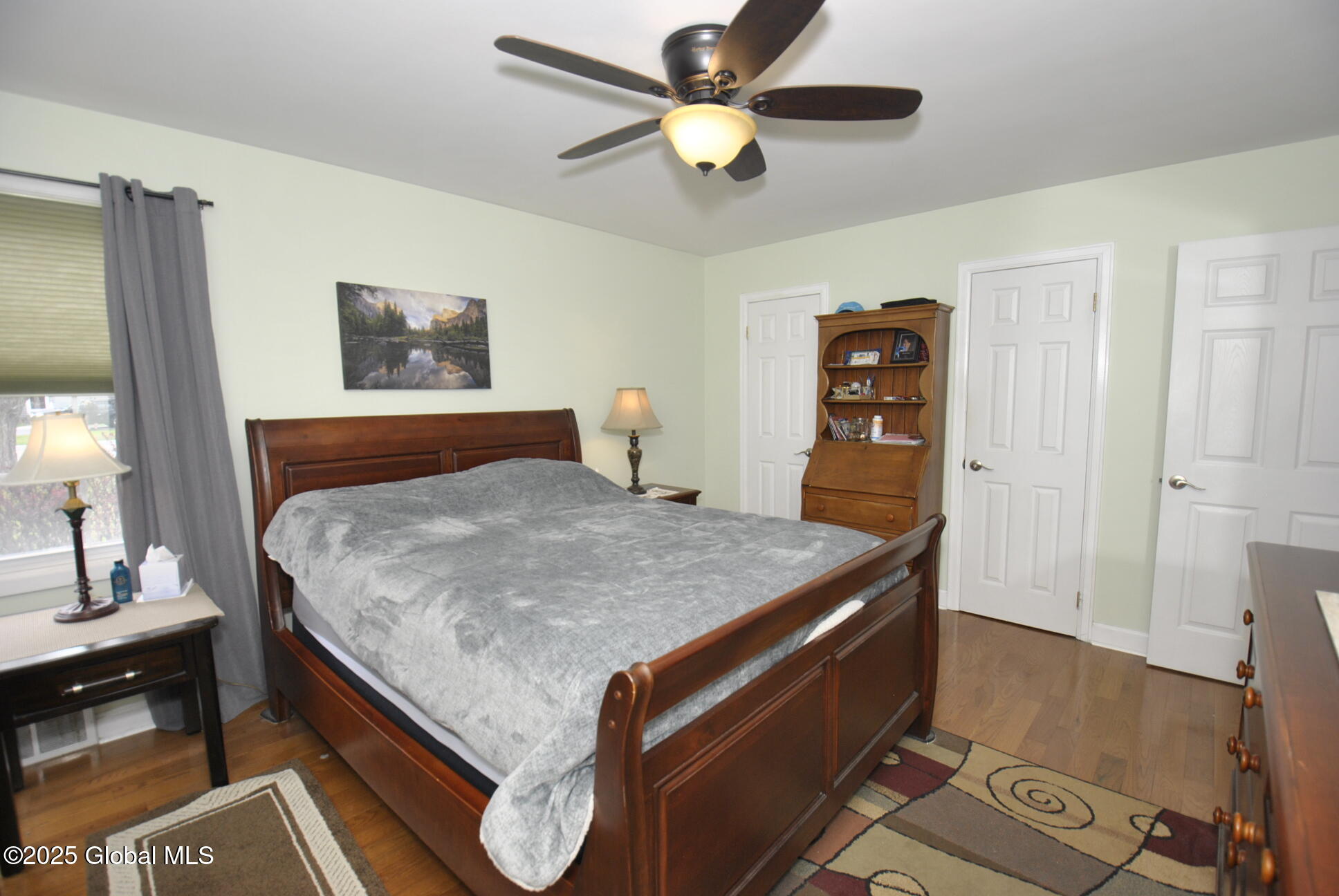289 Watervliet Shaker Road Colonie, NY 12189 - Photo 28 of 38 _DSC0729