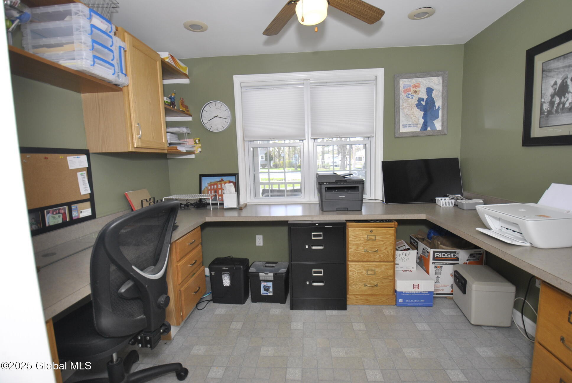 289 Watervliet Shaker Road Colonie, NY 12189 - Photo 29 of 38 _DSC0756