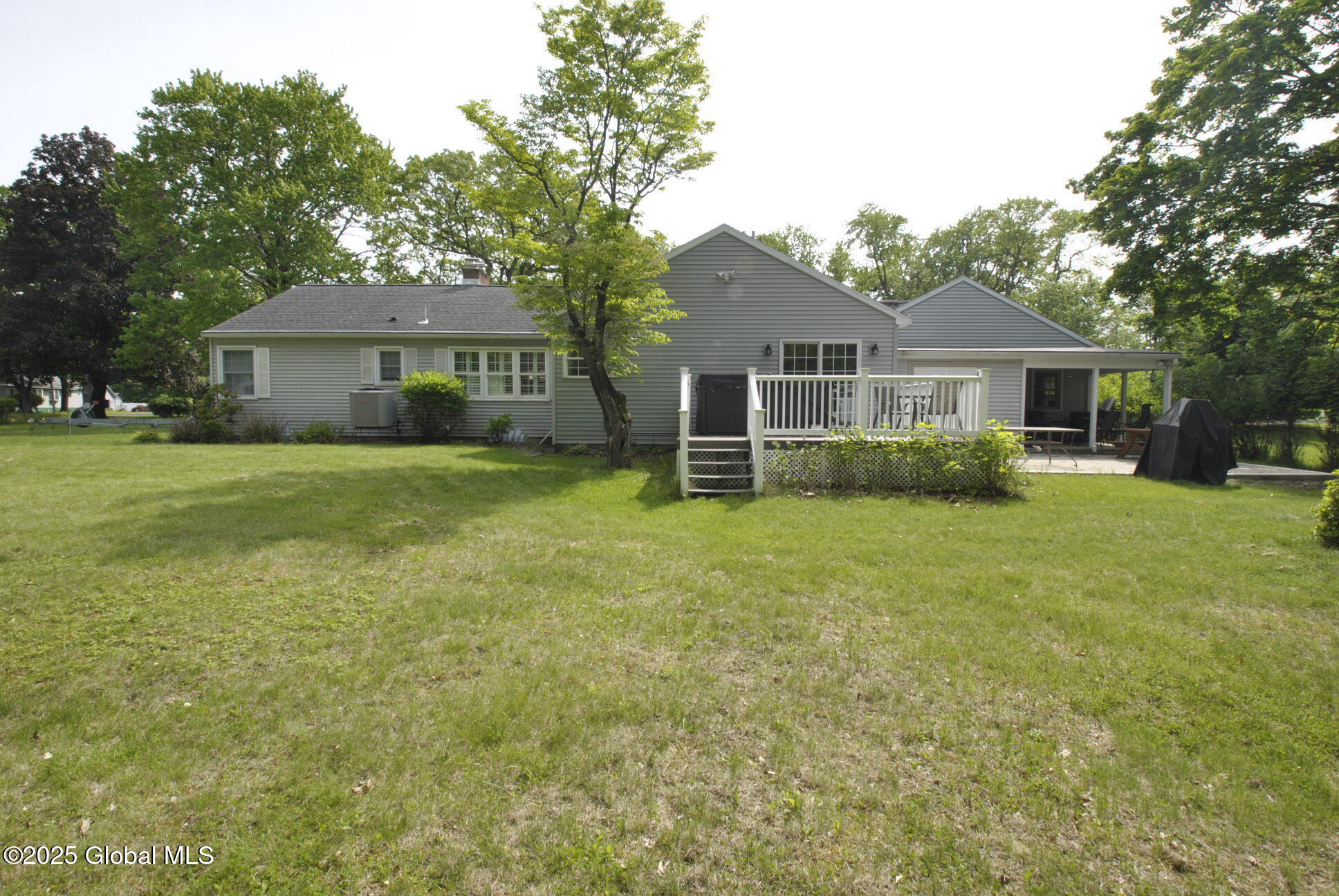 289 Watervliet Shaker Road Colonie, NY 12189 - Photo 30 of 38 _DSC0809