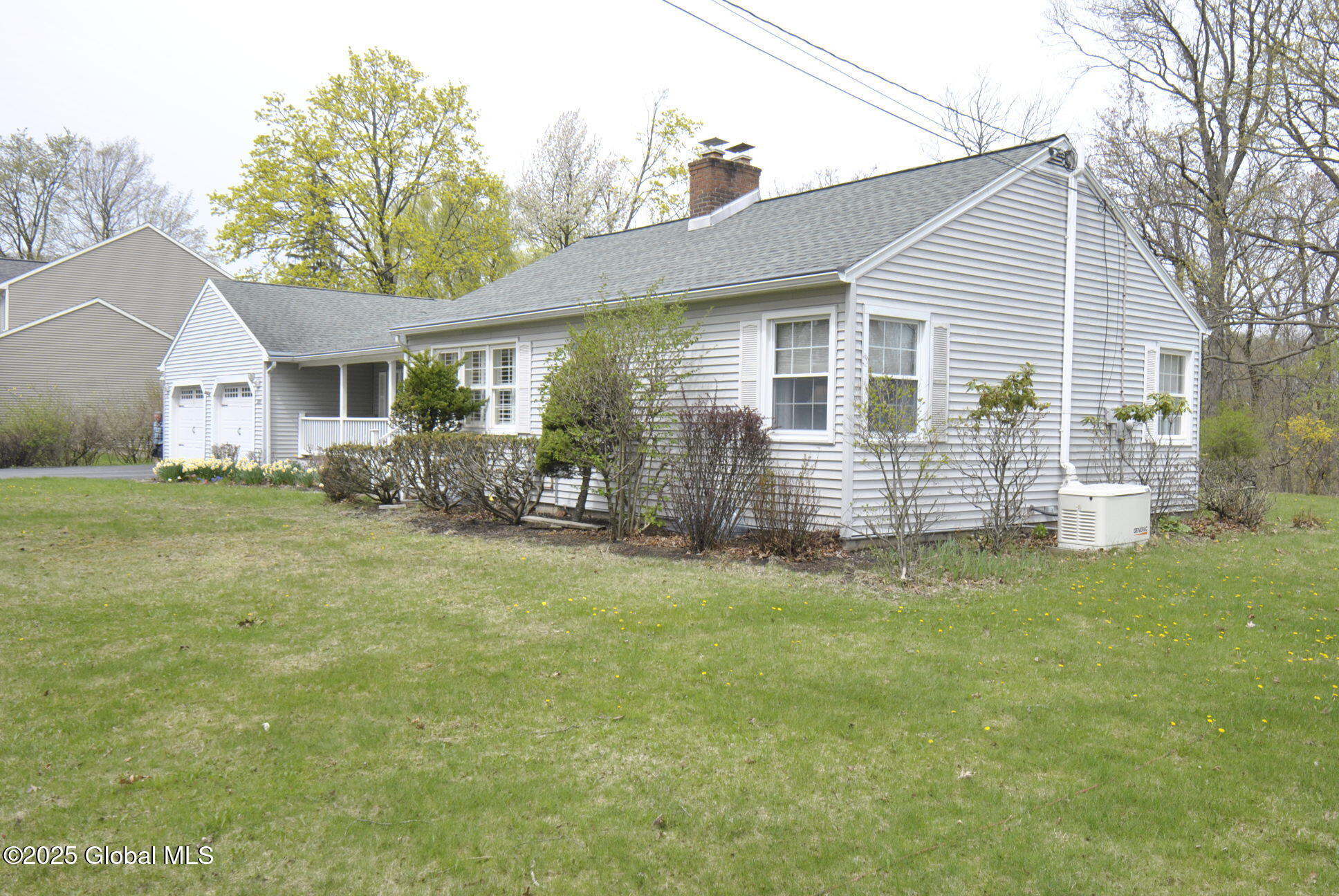289 Watervliet Shaker Road Colonie, NY 12189 - Photo 31 of 38 _DSC0780