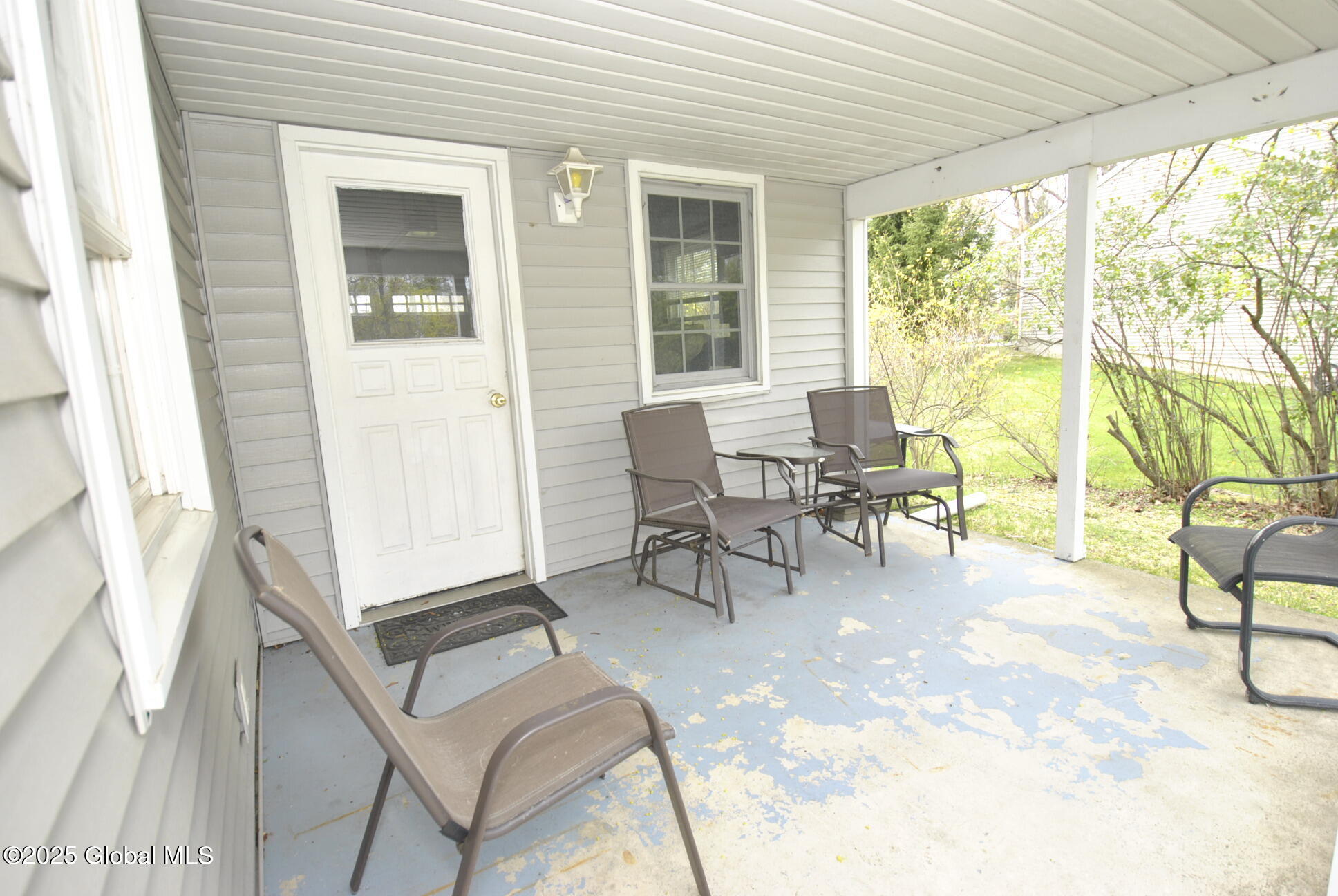 289 Watervliet Shaker Road Colonie, NY 12189 - Photo 32 of 38 _DSC0788