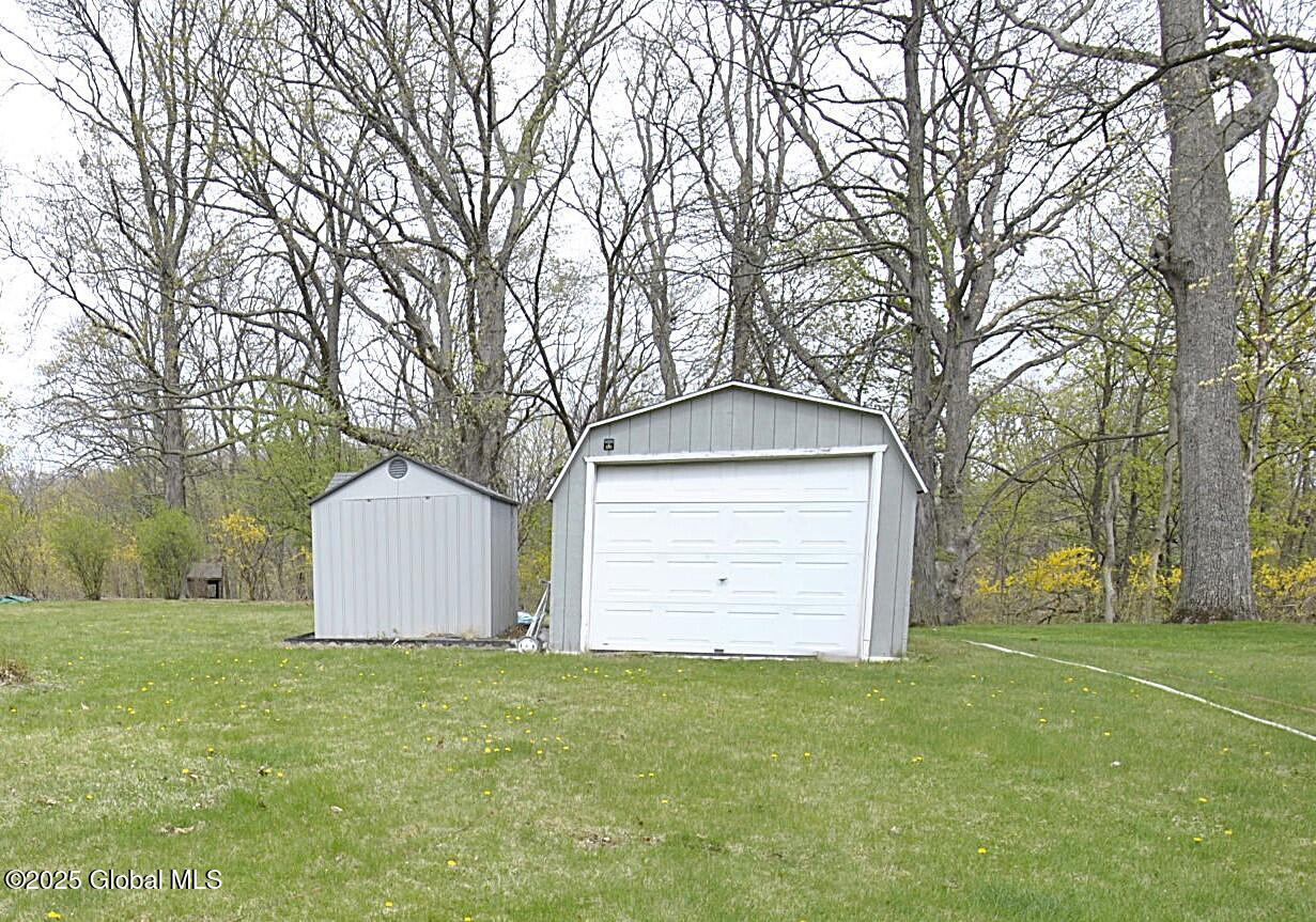 289 Watervliet Shaker Road Colonie, NY 12189 - Photo 37 of 38 _DSC0781-0