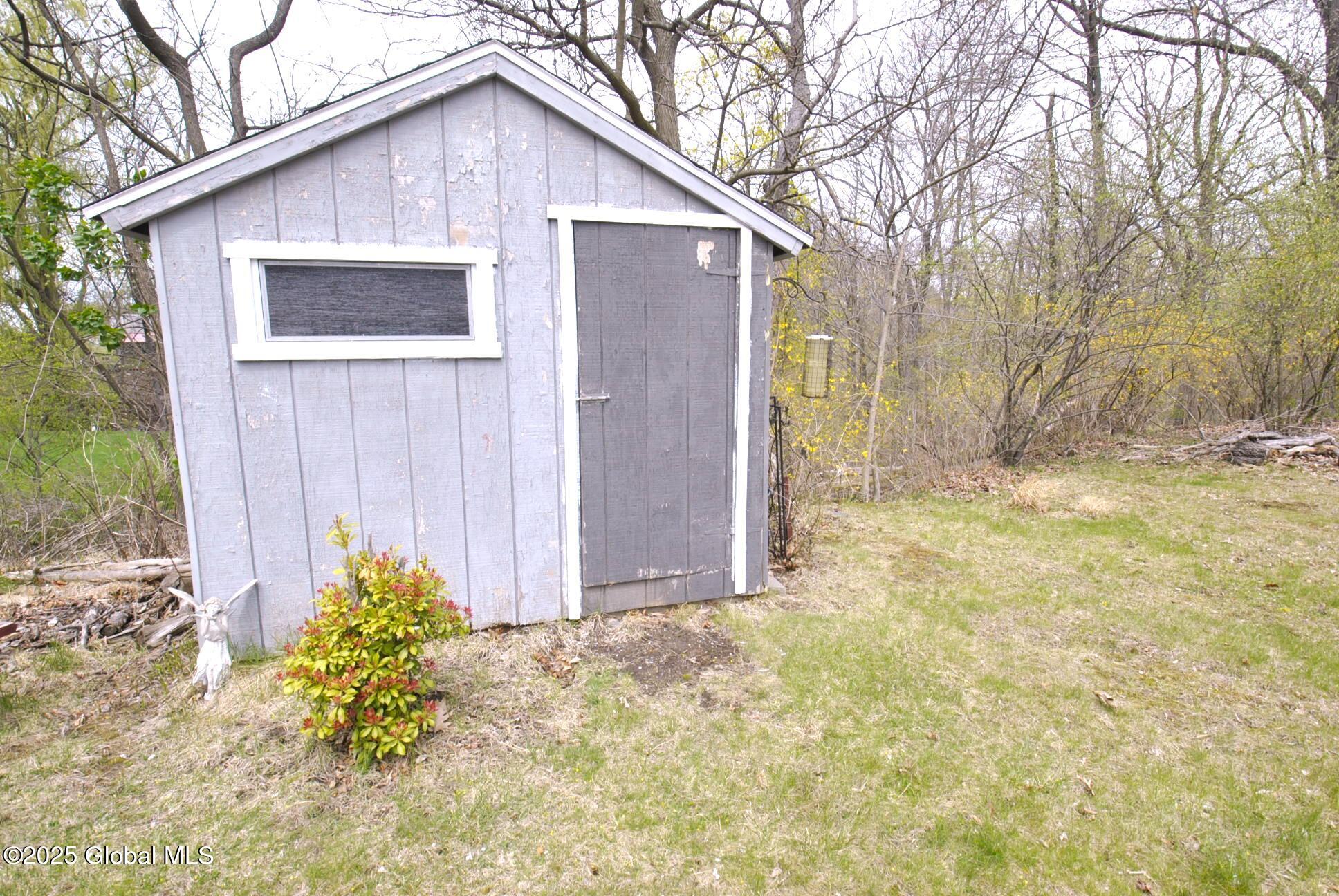 289 Watervliet Shaker Road Colonie, NY 12189 - Photo 38 of 38 _DSC0787-0