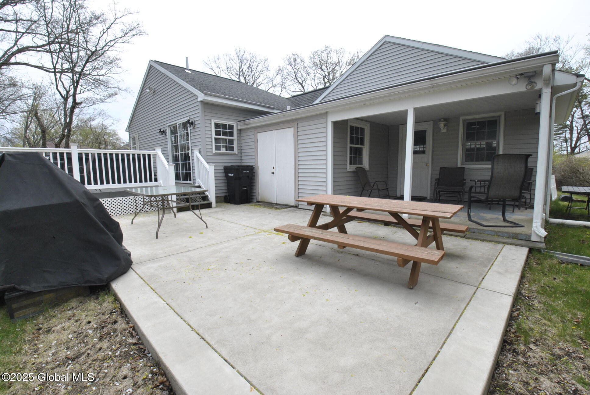 289 Watervliet Shaker Road Colonie, NY 12189 - Photo 6 of 38 _DSC0794