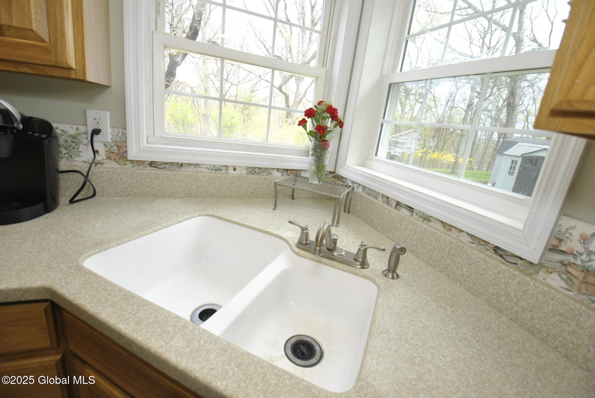 289 Watervliet Shaker Road Colonie, NY 12189 - Photo 8 of 38 _DSC0738