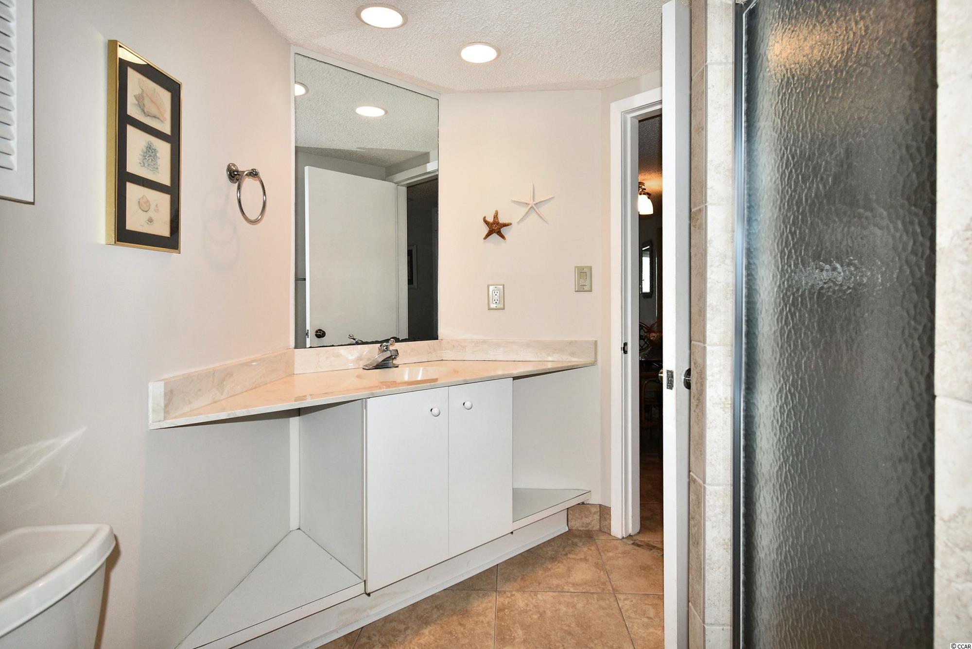 1398 Basin Ter Garden, Unit 104 Murrells Inlet, SC 29576 - Photo 26 of 39 Gallery Image 26