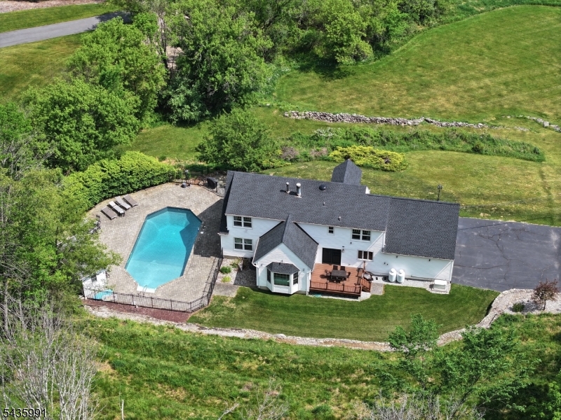 7 Perry Road Branchville, NJ 07826 - Photo 14 of 41