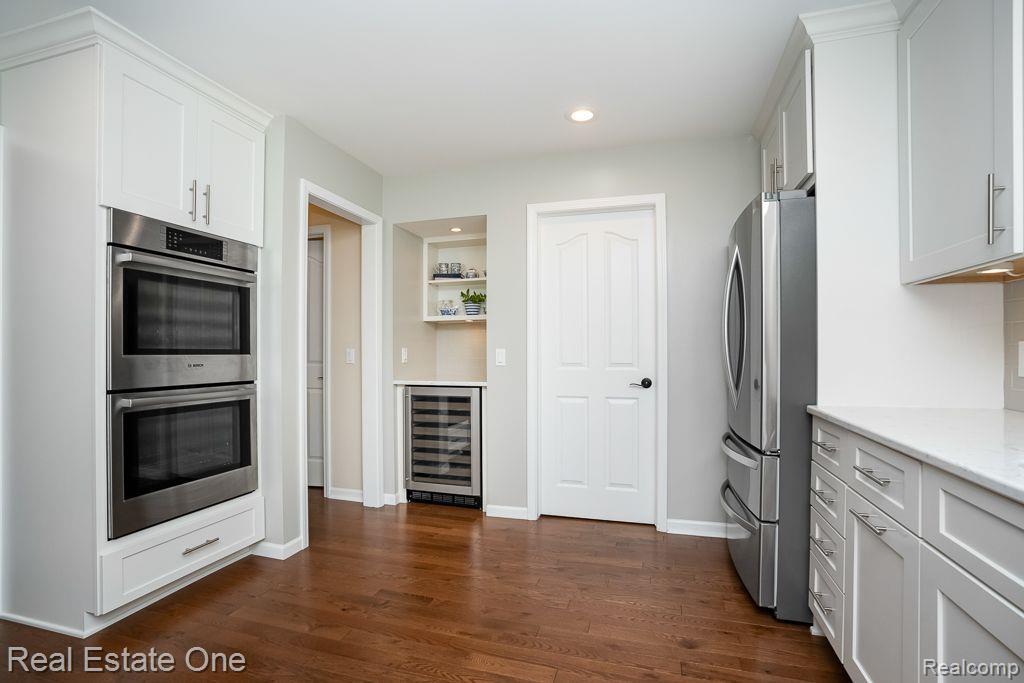 882 Loggers Circle Rochester, MI 48307 - Photo 24 of 54 Gallery Image 24