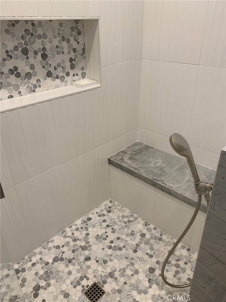 2559 Rimcrest Road Brea, CA 92821 - Photo 11 of 17