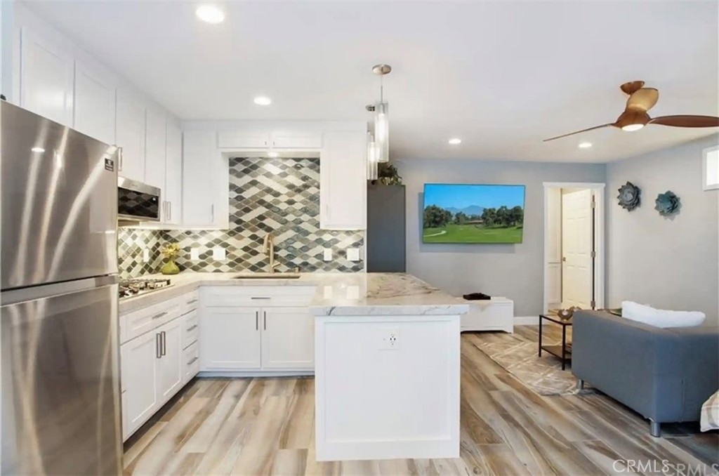 2559 Rimcrest Road Brea, CA 92821 - Photo 12 of 17