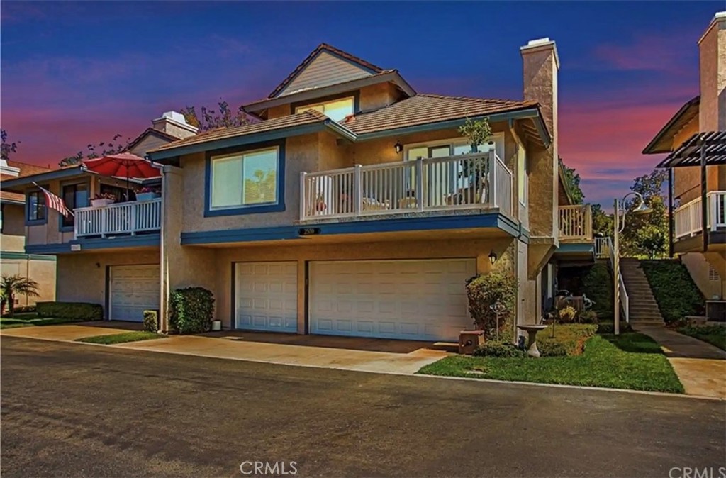 2559 Rimcrest Road Brea, CA 92821 - Photo 13 of 17