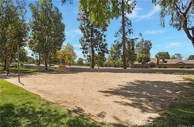 2559 Rimcrest Road Brea, CA 92821 - Photo 15 of 17