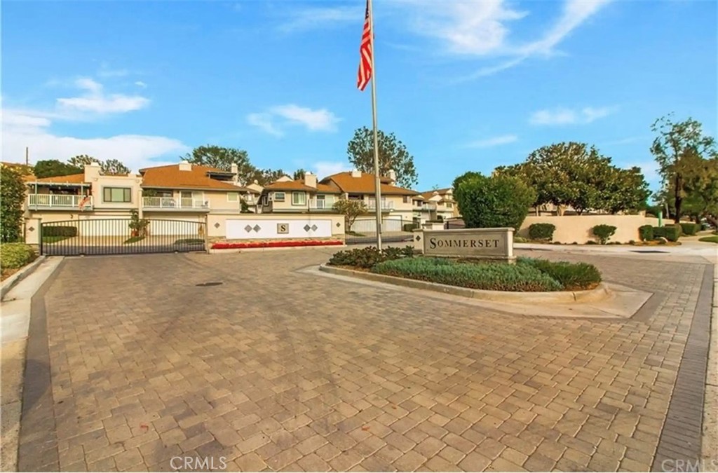 2559 Rimcrest Road Brea, CA 92821 - Photo 17 of 17