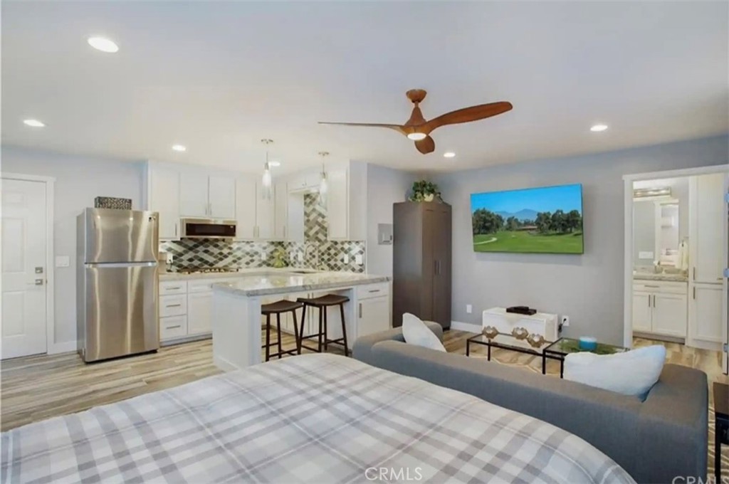 2559 Rimcrest Road Brea, CA 92821 - Photo 2 of 17