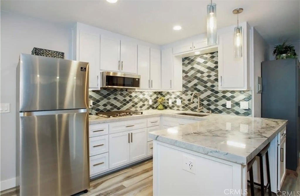 2559 Rimcrest Road Brea, CA 92821 - Photo 3 of 17