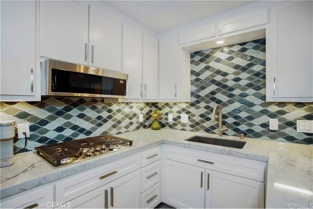 2559 Rimcrest Road Brea, CA 92821 - Photo 4 of 17