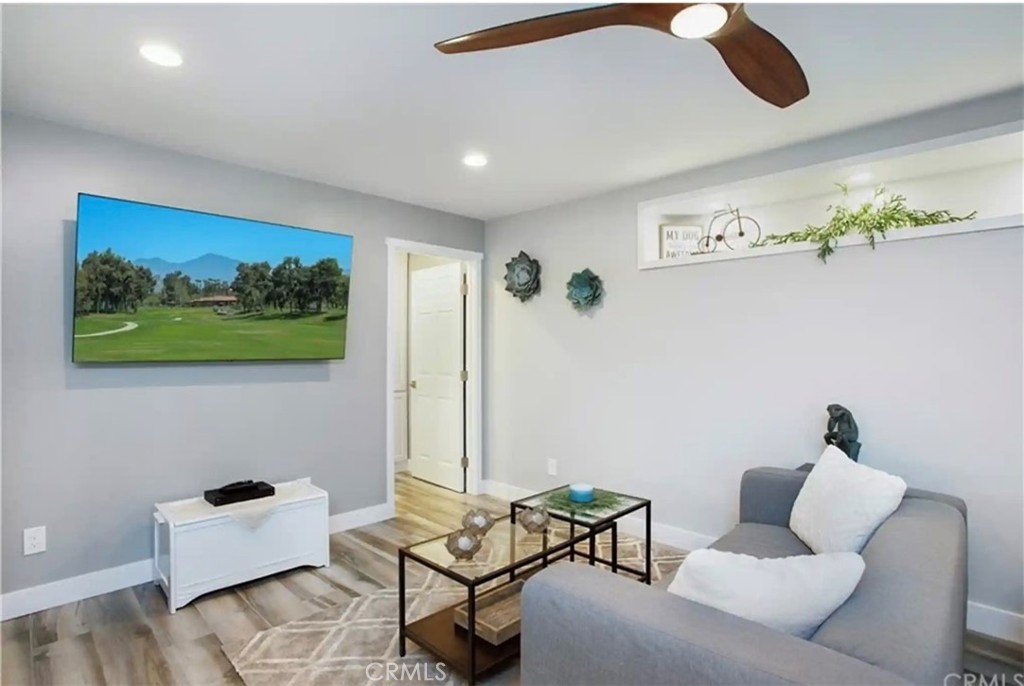 2559 Rimcrest Road Brea, CA 92821 - Photo 5 of 17