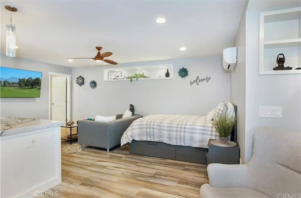 2559 Rimcrest Road Brea, CA 92821 - Photo 6 of 17