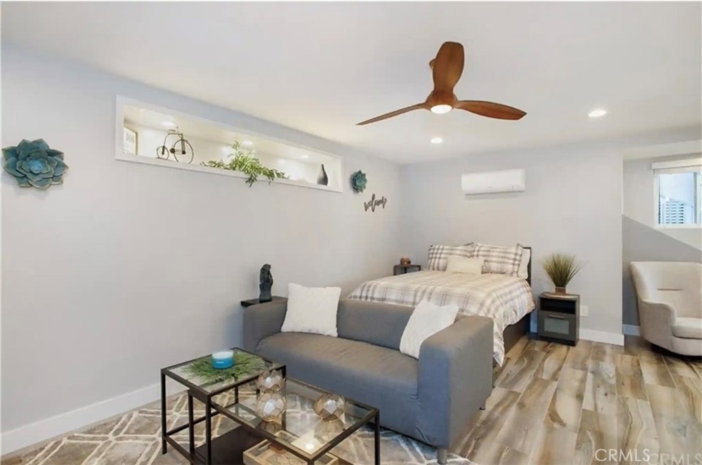 2559 Rimcrest Road Brea, CA 92821 - Photo 7 of 17