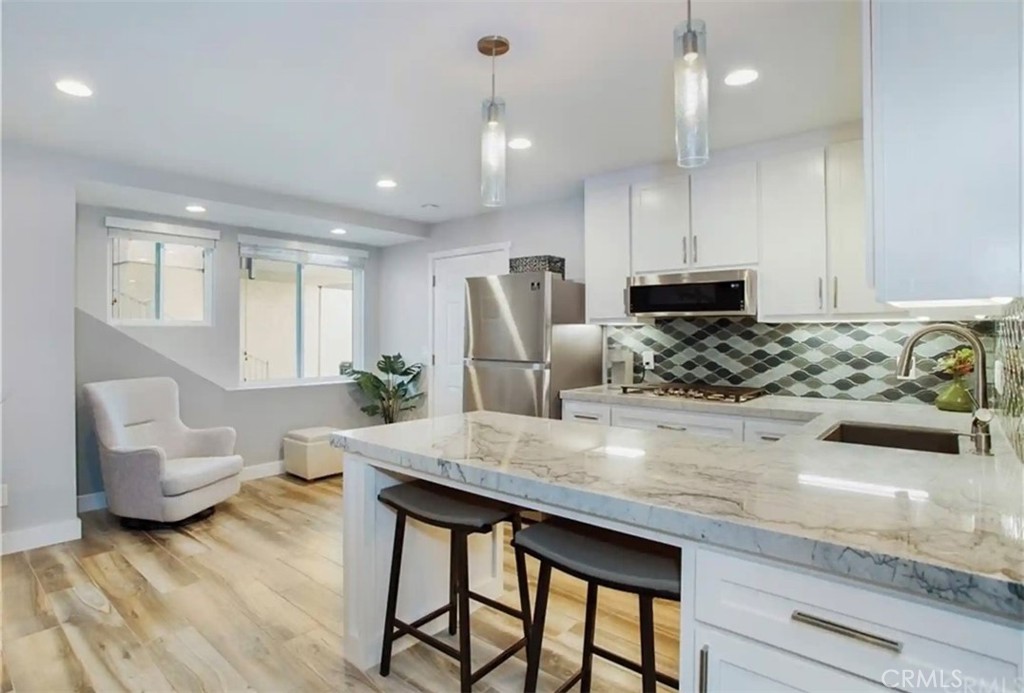 2559 Rimcrest Road Brea, CA 92821 - Photo 8 of 17