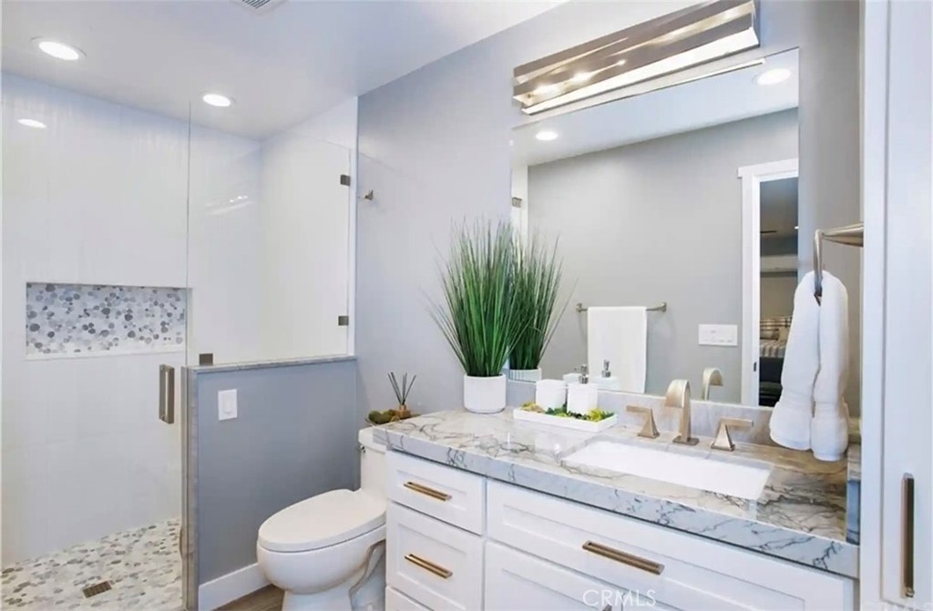 2559 Rimcrest Road Brea, CA 92821 - Photo 9 of 17