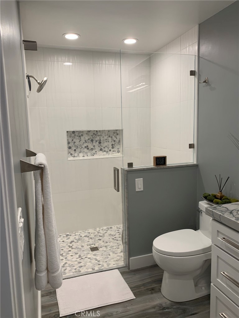 2559 Rimcrest Road Brea, CA 92821 - Photo 10 of 17