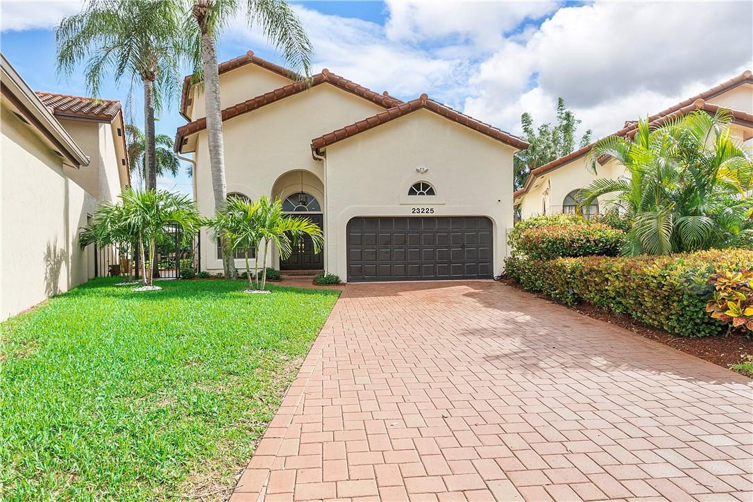 23225 Via Stel Boca Raton, FL 33433 - Photo 1 of 48 Photo 1