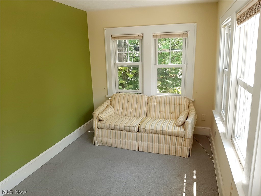 3840 Northampton Road Cleveland Heights, OH 44121 - Photo 18 of 27