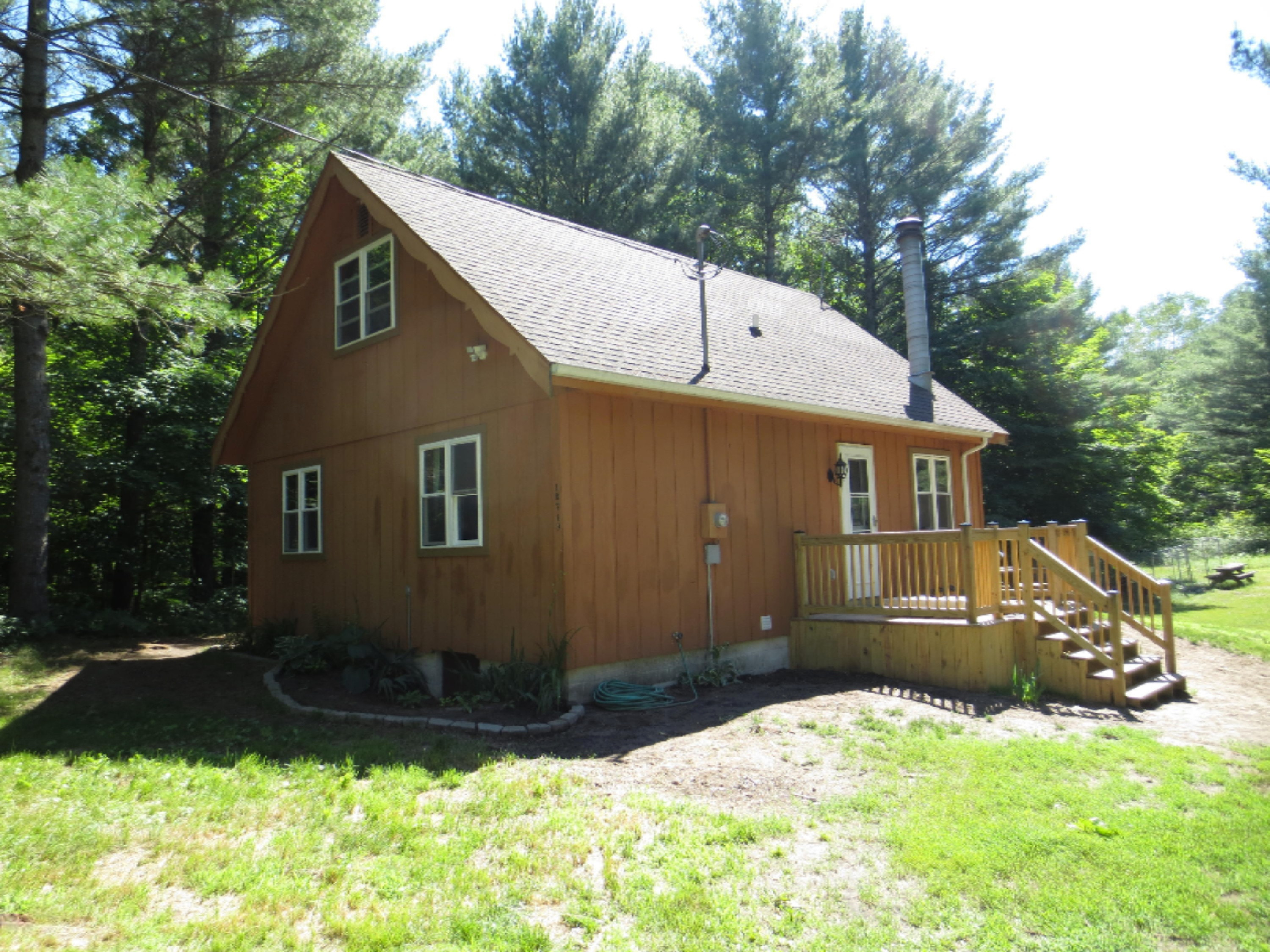 10719 North 17 Road Buckley, MI 49620 - Photo 1 of 22 IMG_1061