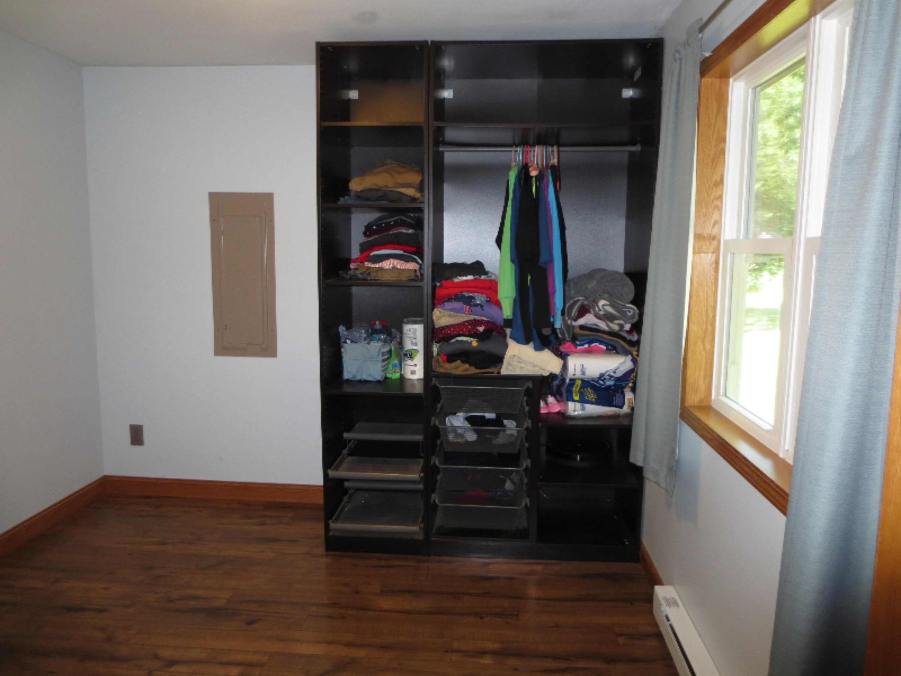 10719 North 17 Road Buckley, MI 49620 - Photo 12 of 22 IMG_1073
