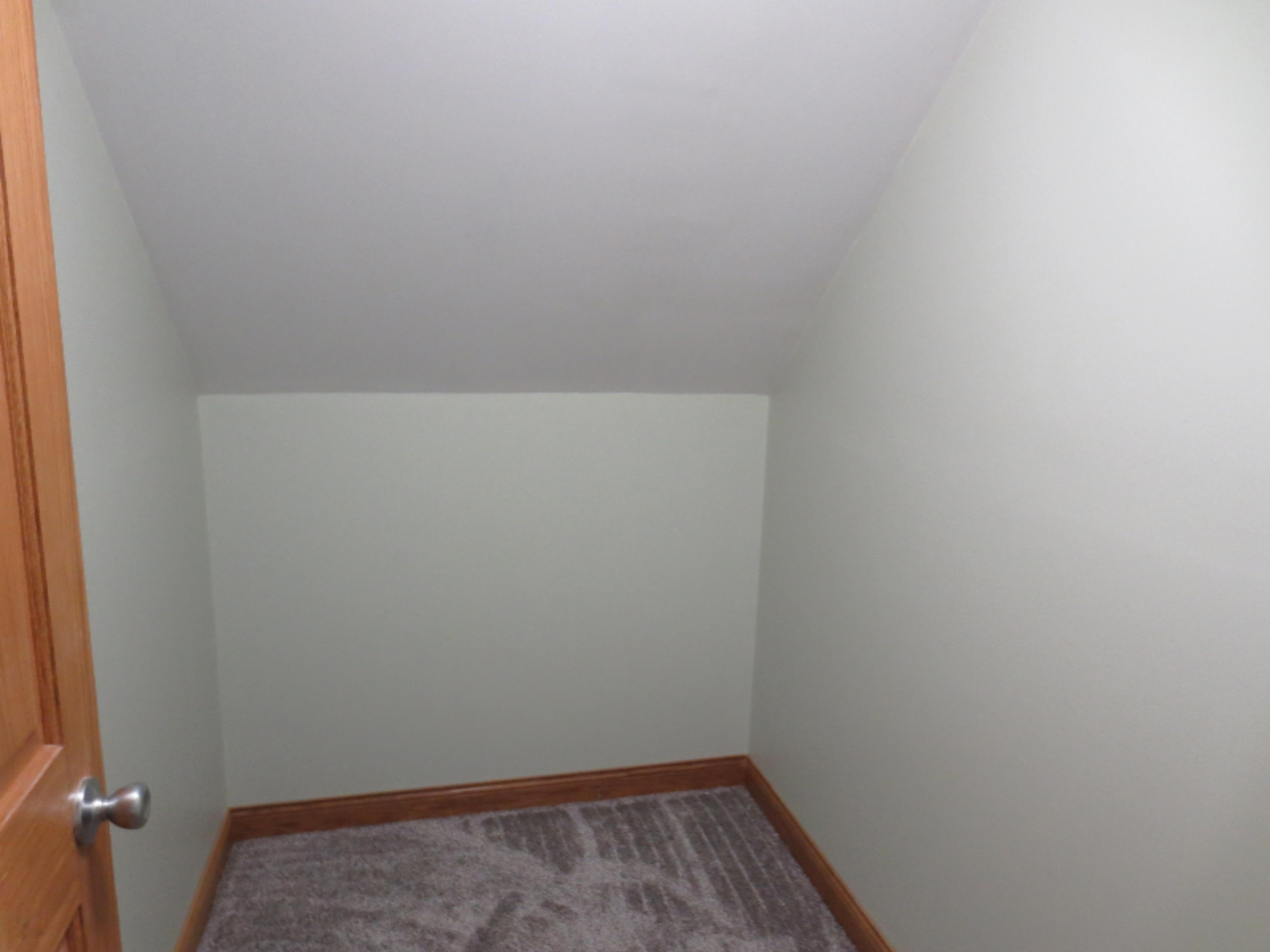 10719 North 17 Road Buckley, MI 49620 - Photo 15 of 22 IMG_1080