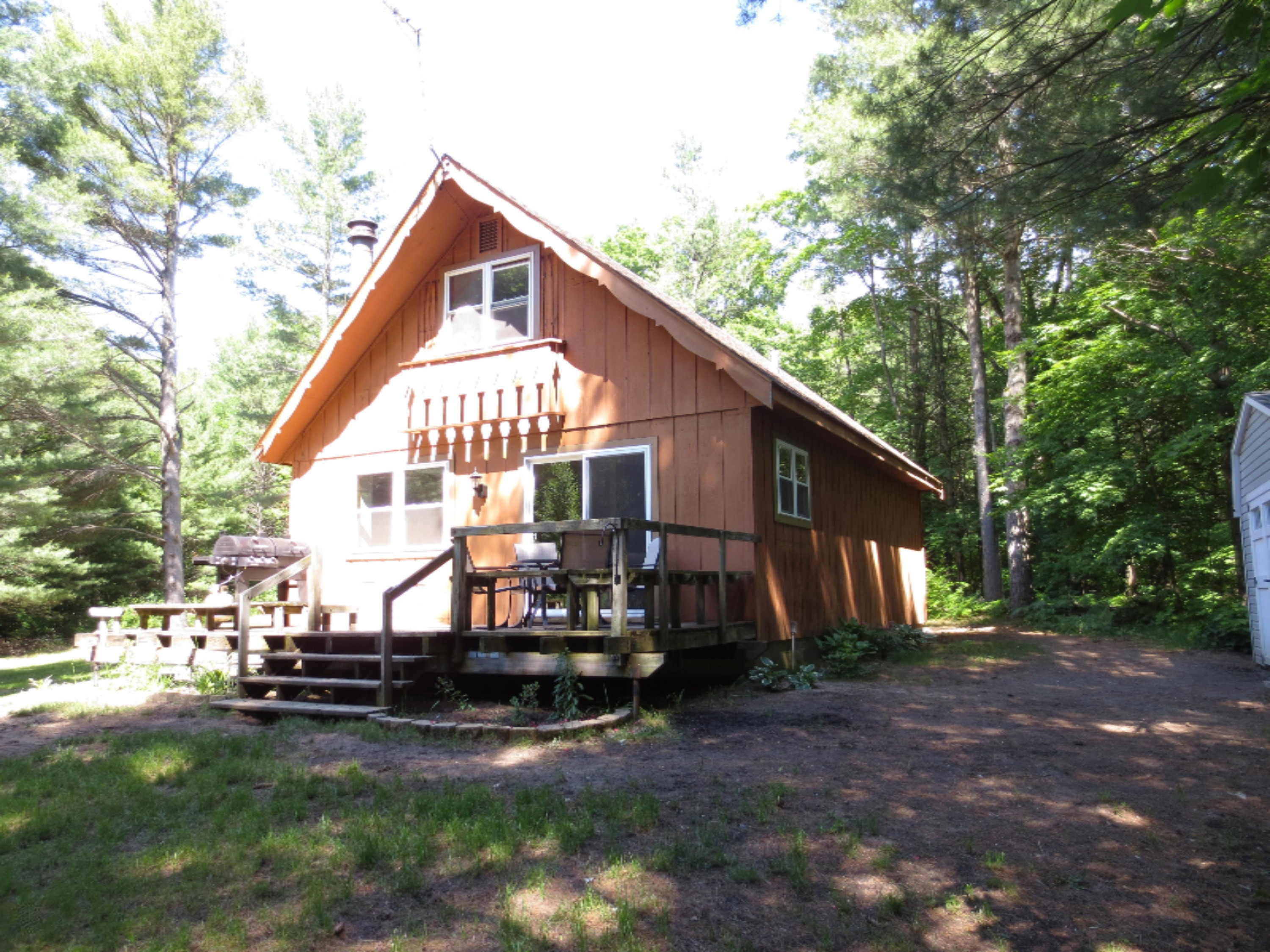 10719 North 17 Road Buckley, MI 49620 - Photo 4 of 22 IMG_1063