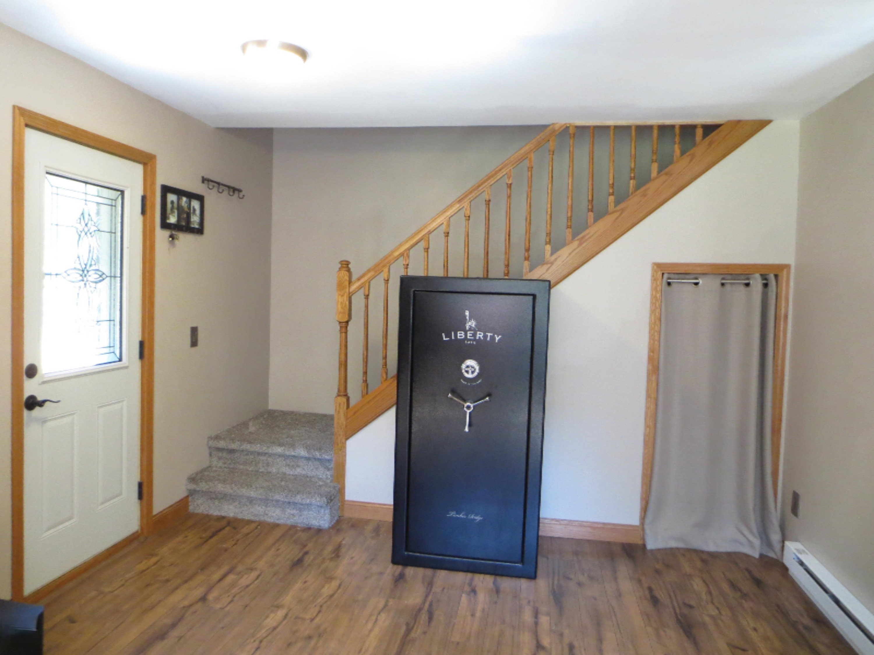 10719 North 17 Road Buckley, MI 49620 - Photo 7 of 22 IMG_1083