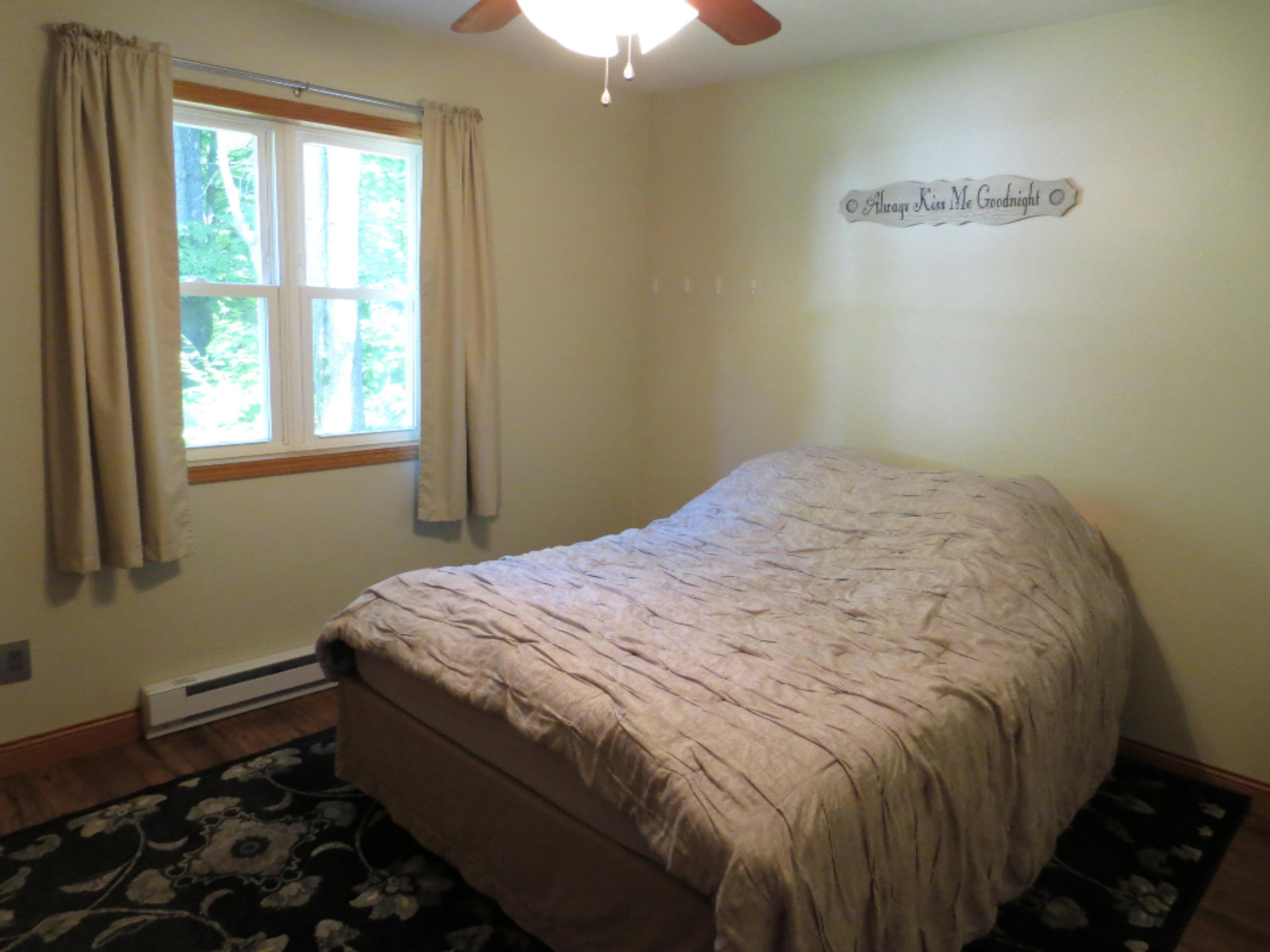 10719 North 17 Road Buckley, MI 49620 - Photo 10 of 22 IMG_1070