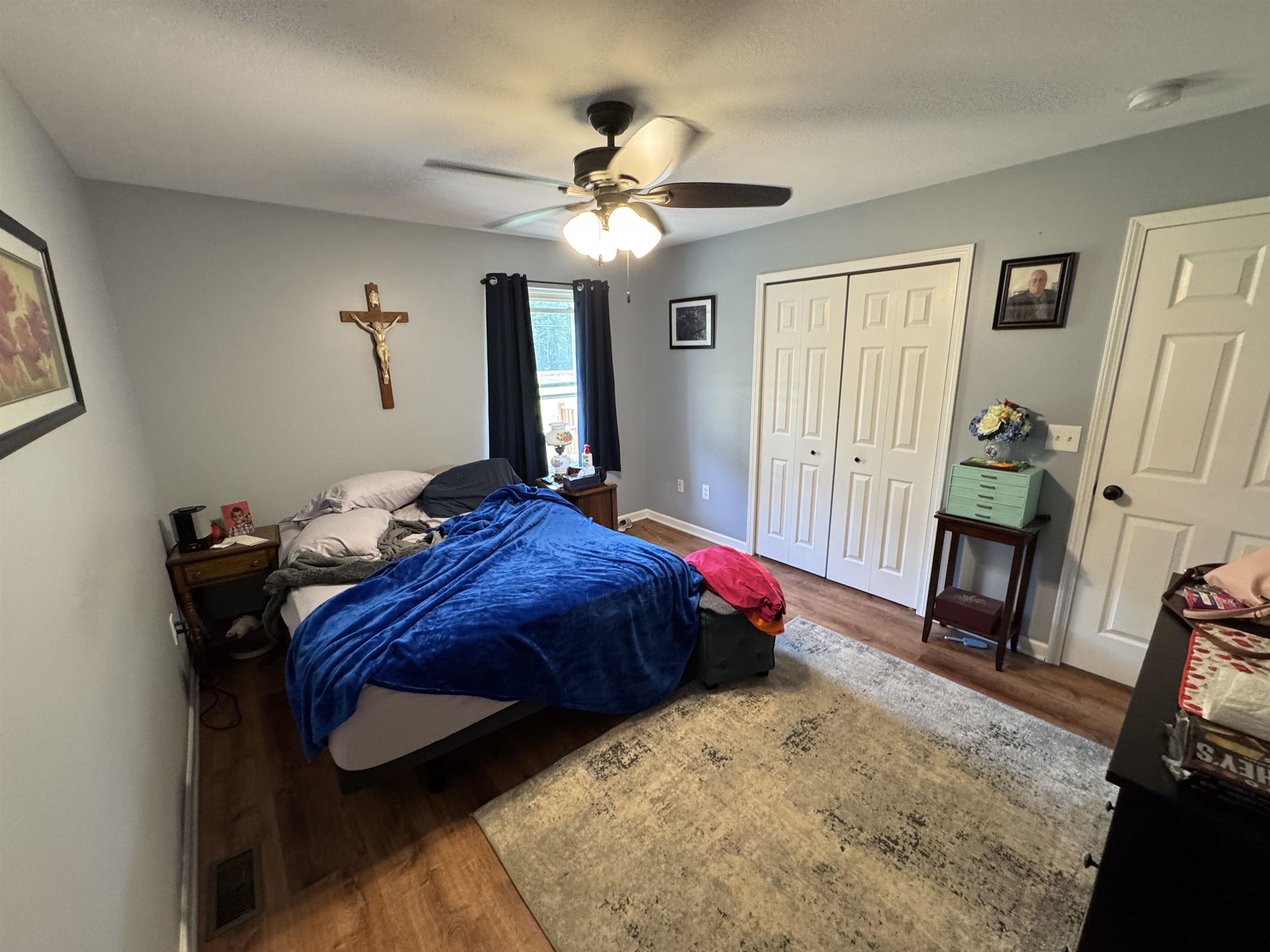 2996 Henderson Lake Road Prescott, MI 48756 - Photo 14 of 50 Gallery Image 14