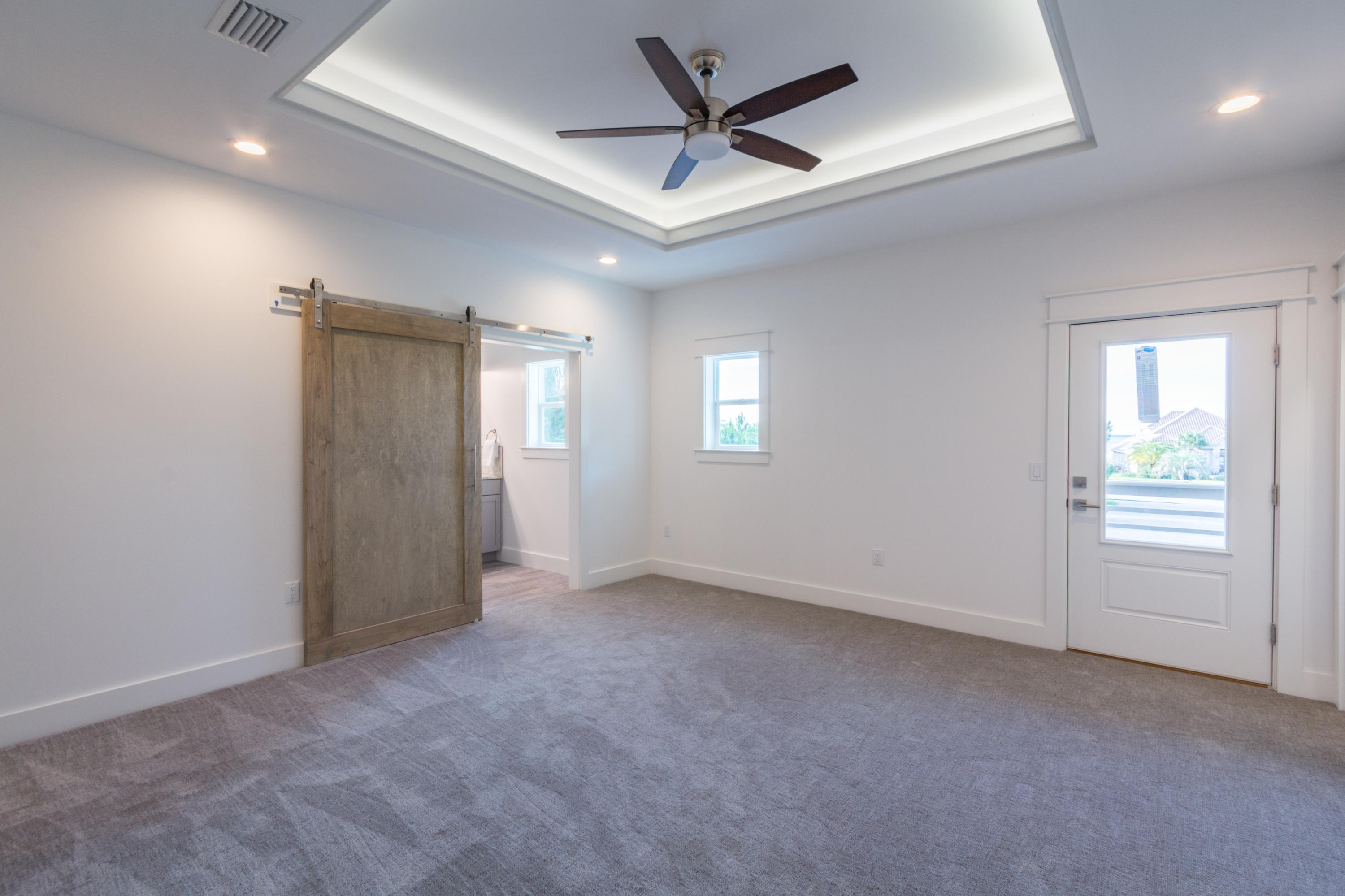 36 Riley Court Miramar Beach, FL 32550 - Photo 13 of 26 IMG_6158-HDR