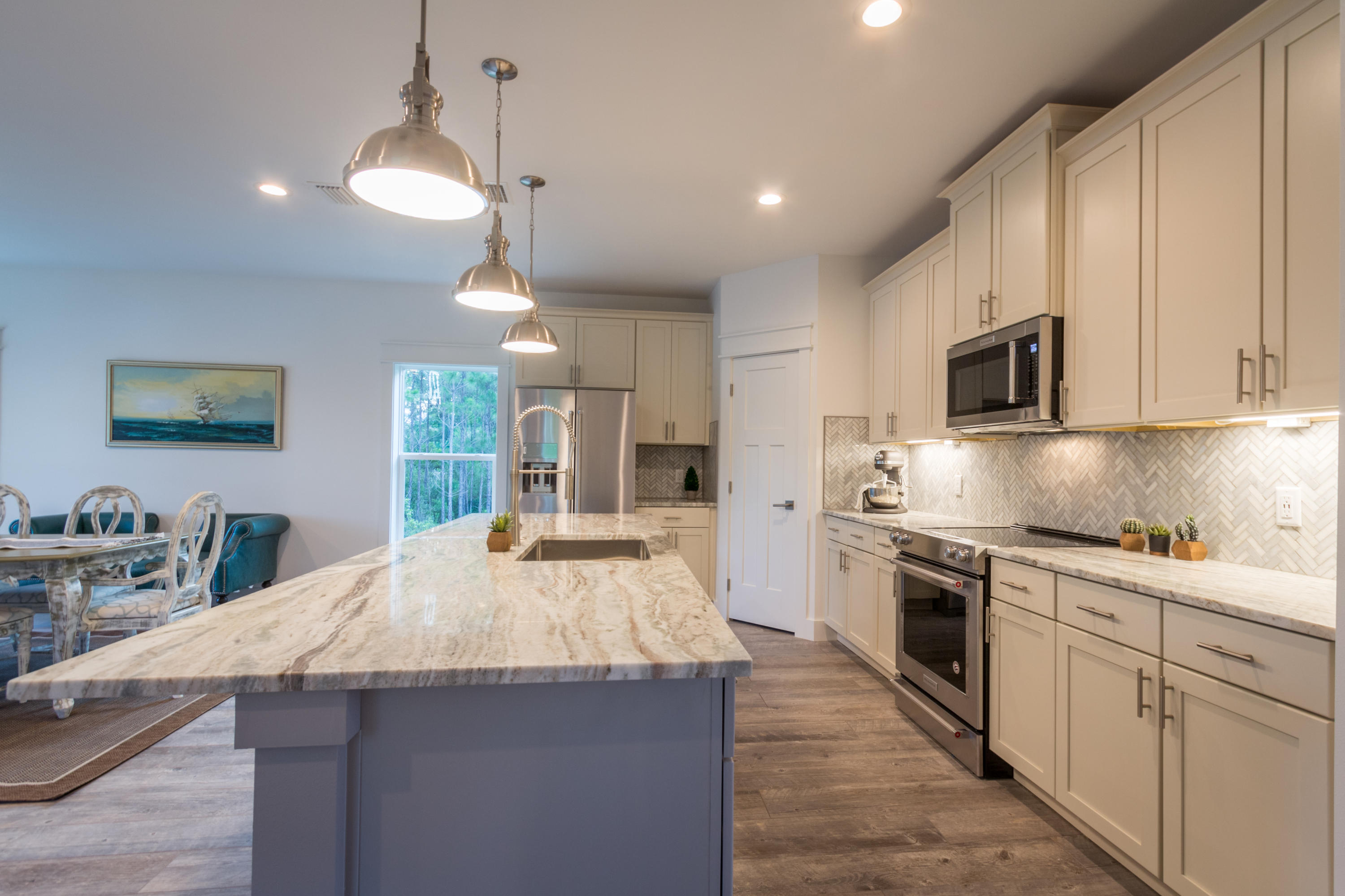 36 Riley Court Miramar Beach, FL 32550 - Photo 21 of 26 IMG_6219-HDR
