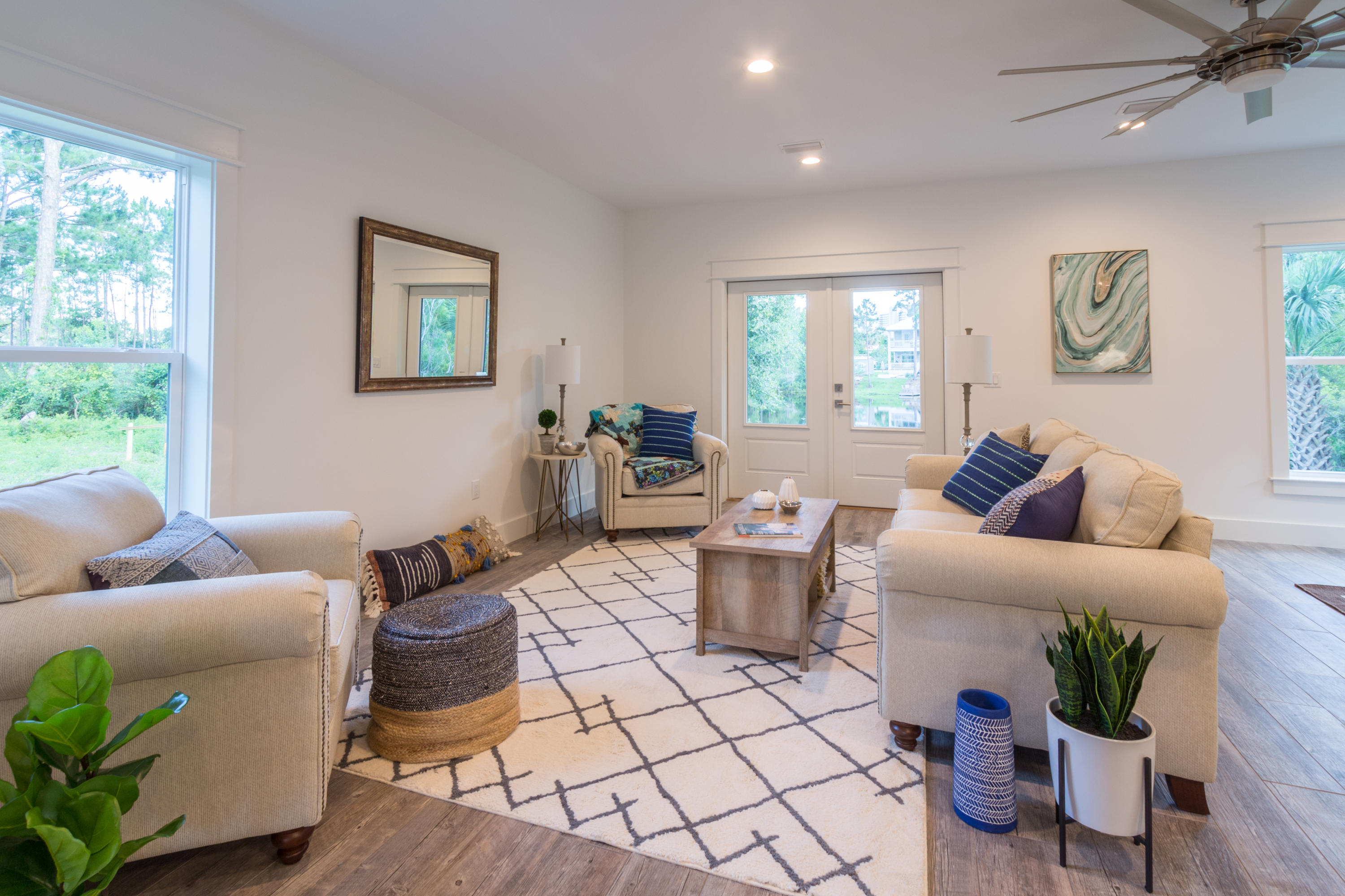 36 Riley Court Miramar Beach, FL 32550 - Photo 22 of 26 IMG_6225-HDR