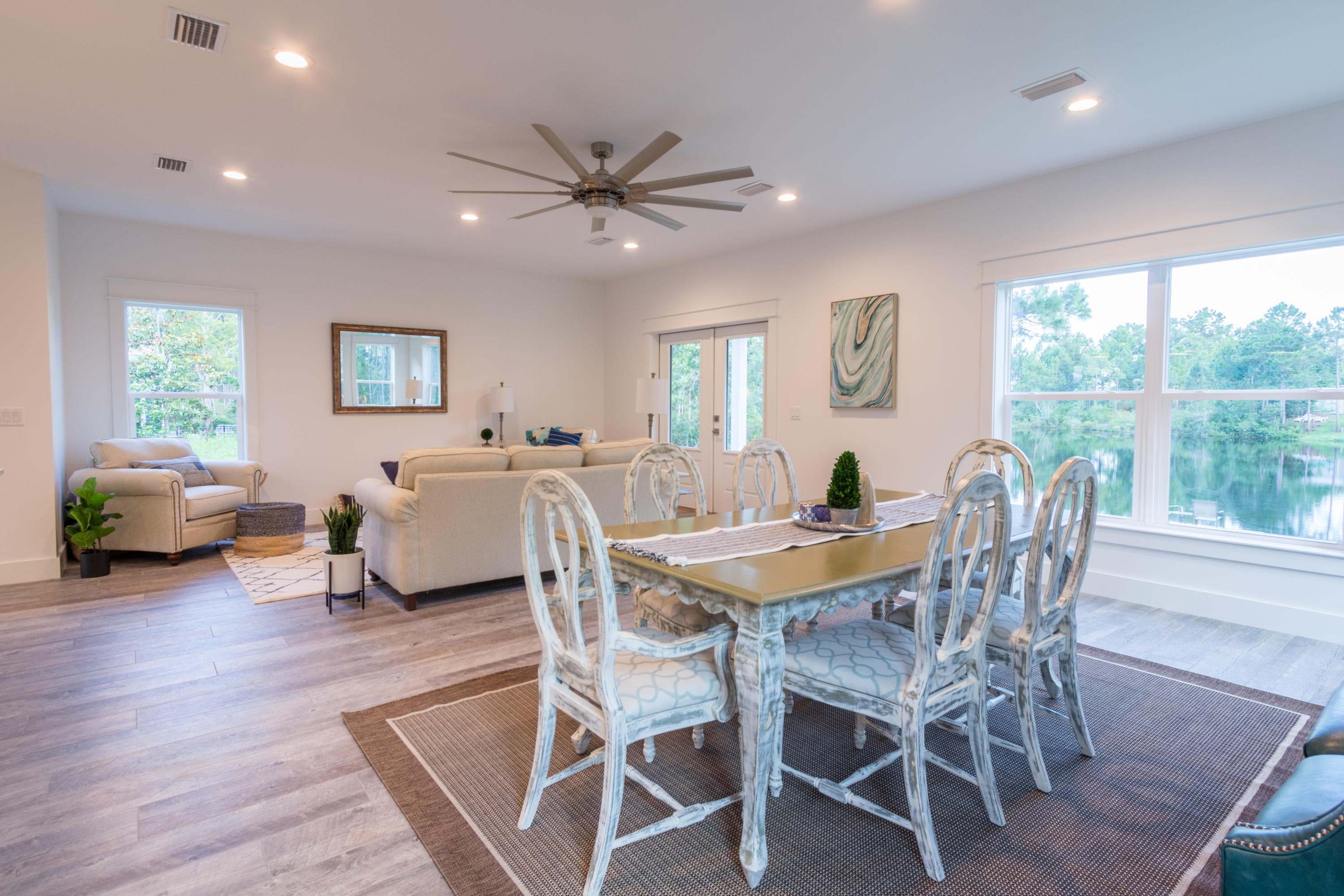 36 Riley Court Miramar Beach, FL 32550 - Photo 23 of 26 IMG_6228-HDR