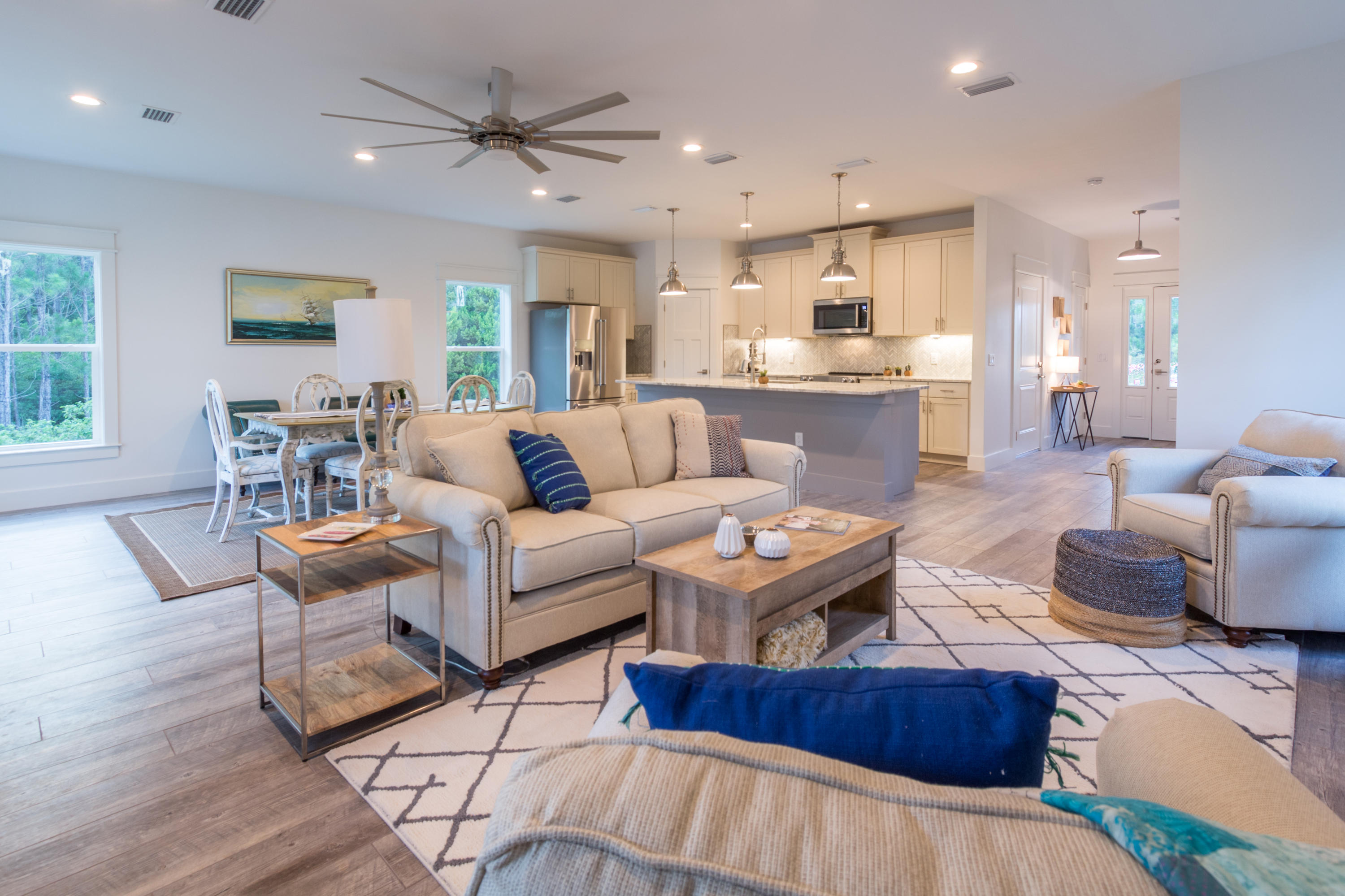 36 Riley Court Miramar Beach, FL 32550 - Photo 25 of 26 IMG_6237-HDR