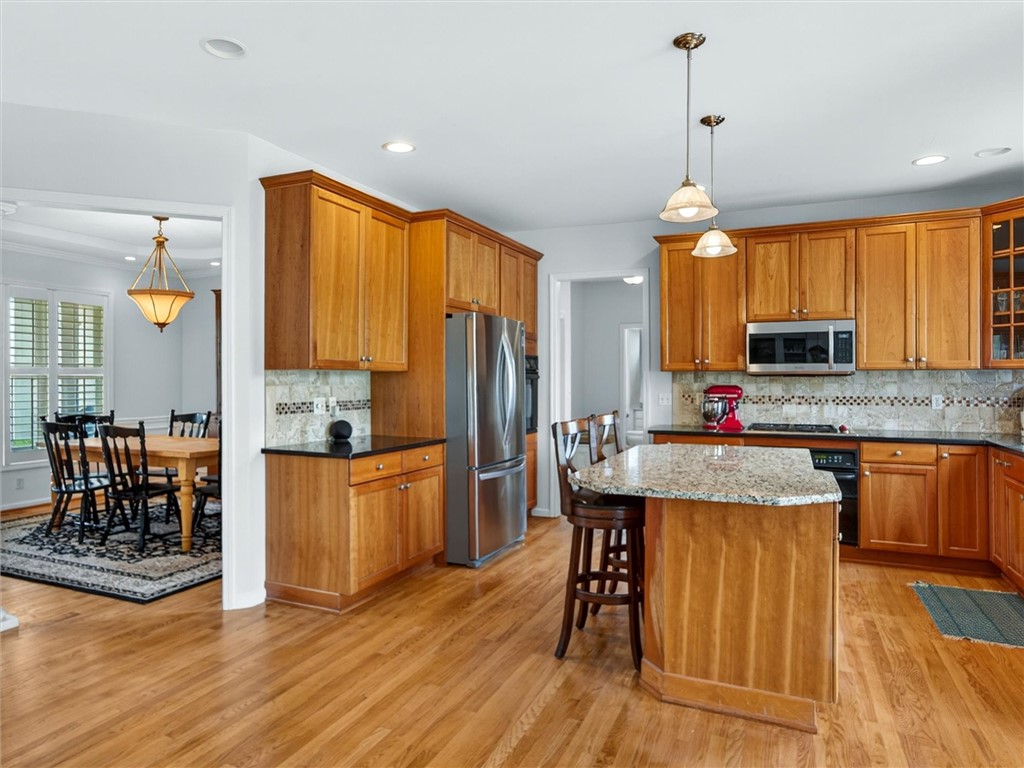 6980 Hackney Circle Victor, NY 14564 - Photo 9 of 50