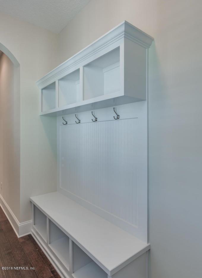 Lot 2 Brady Road Jacksonville, FL 32223 - Photo 17 of 20 a view of small space