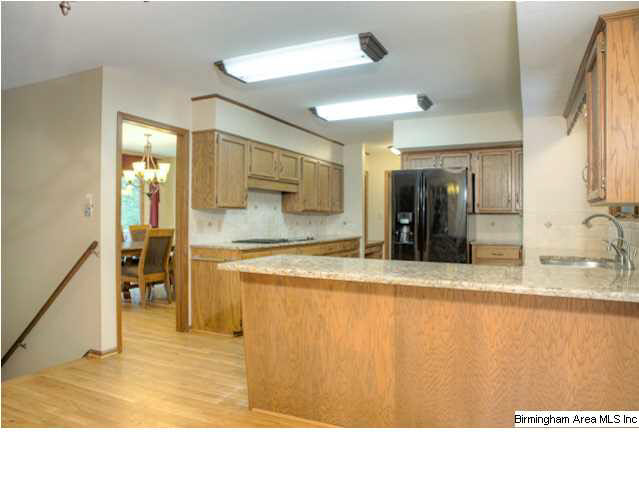 1202 Cheval Lane Birmingham, AL 35216 - Photo 19 of 30
