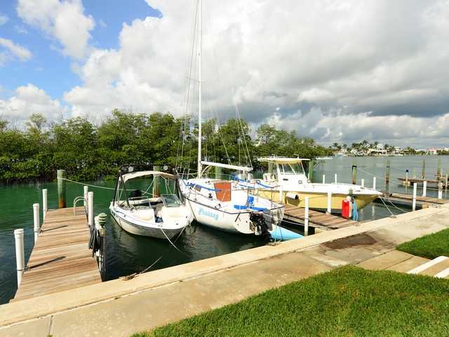 325 South Beach Road, Unit 203 Tequesta, FL 33469 - Photo 12 of 18 Additional Photo